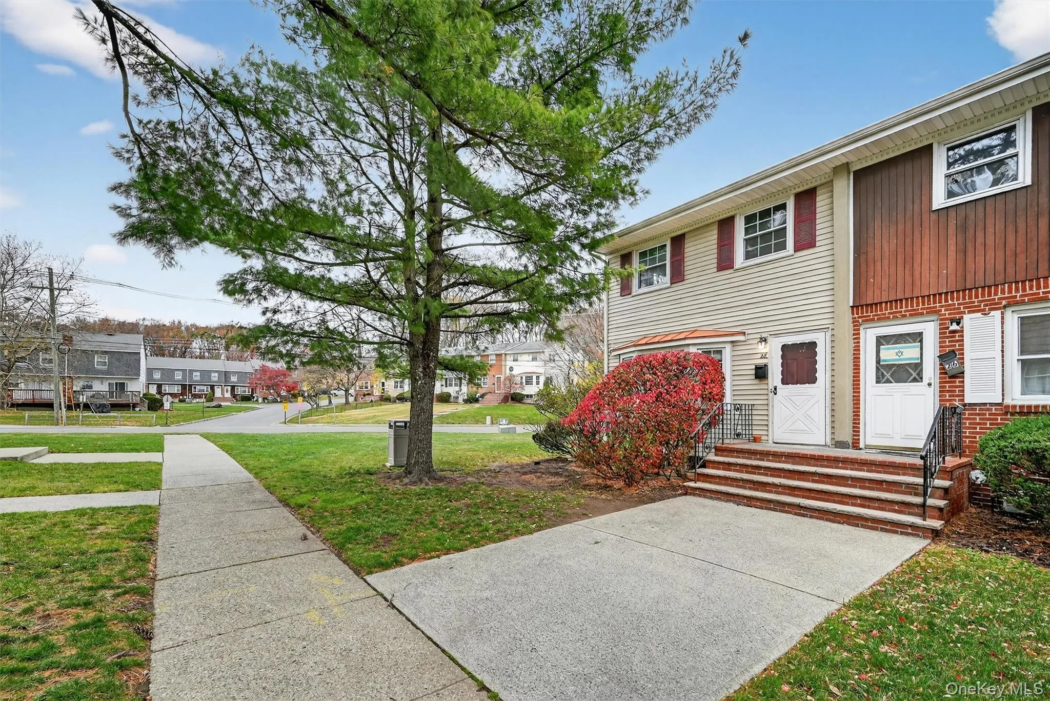 28 Alan Road, Ramapo, NY, 3 Bedrooms Bedrooms, 6 Rooms Rooms,1 BathroomBathrooms,Residential Lease,Idx,Alan,0,914809 28 Alan Road, Ramapo, NY, 3 Bedrooms Bedrooms, 6 Rooms Rooms,1 BathroomBathrooms,Residential Lease,Idx,Alan,0,914809