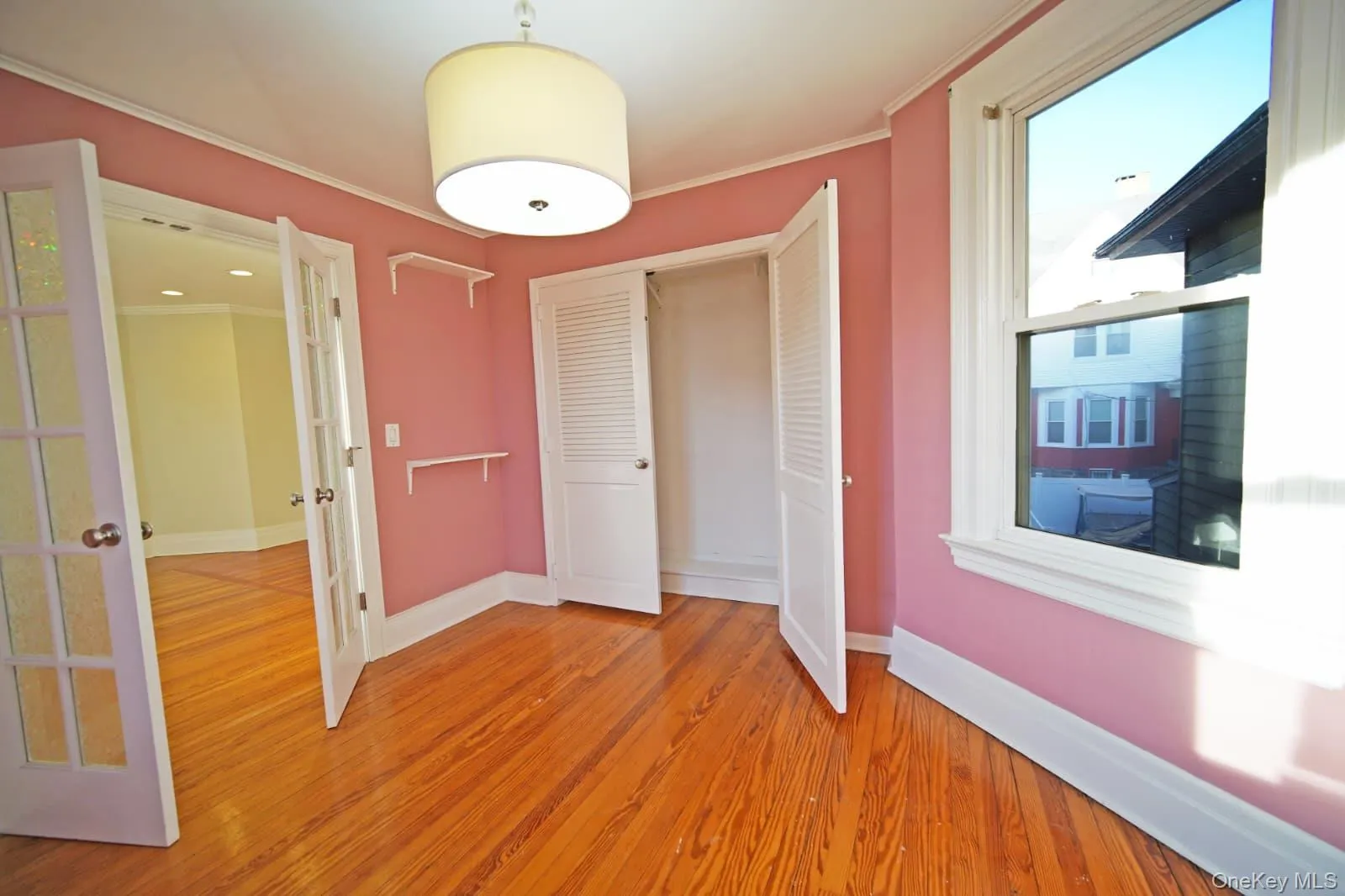 21 Lake Avenue, Yonkers, NY, 3 Bedrooms Bedrooms, 5 Rooms Rooms,2 BathroomsBathrooms,Residential Lease,For Rent,Lake,0,914849 21 Lake Avenue, Yonkers, NY, 3 Bedrooms Bedrooms, 5 Rooms Rooms,2 BathroomsBathrooms,Residential Lease,For Rent,Lake,0,914849