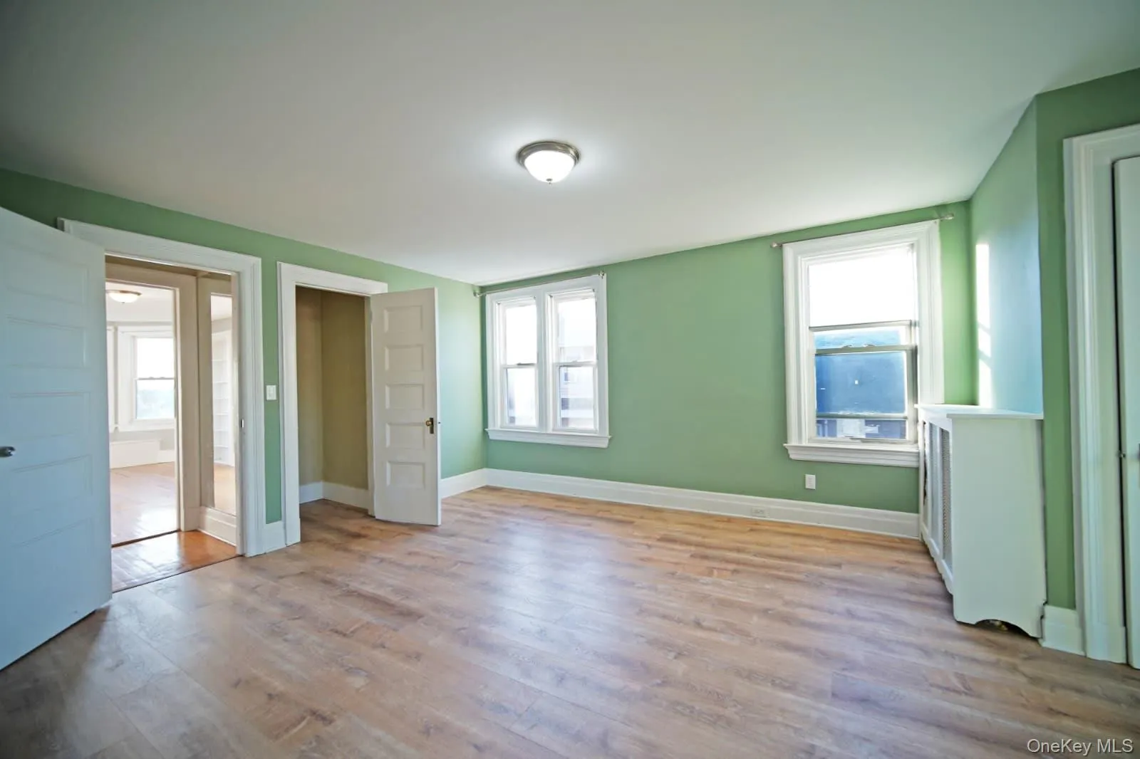 21 Lake Avenue, Yonkers, NY, 3 Bedrooms Bedrooms, 5 Rooms Rooms,2 BathroomsBathrooms,Residential Lease,For Rent,Lake,0,914849 21 Lake Avenue, Yonkers, NY, 3 Bedrooms Bedrooms, 5 Rooms Rooms,2 BathroomsBathrooms,Residential Lease,For Rent,Lake,0,914849