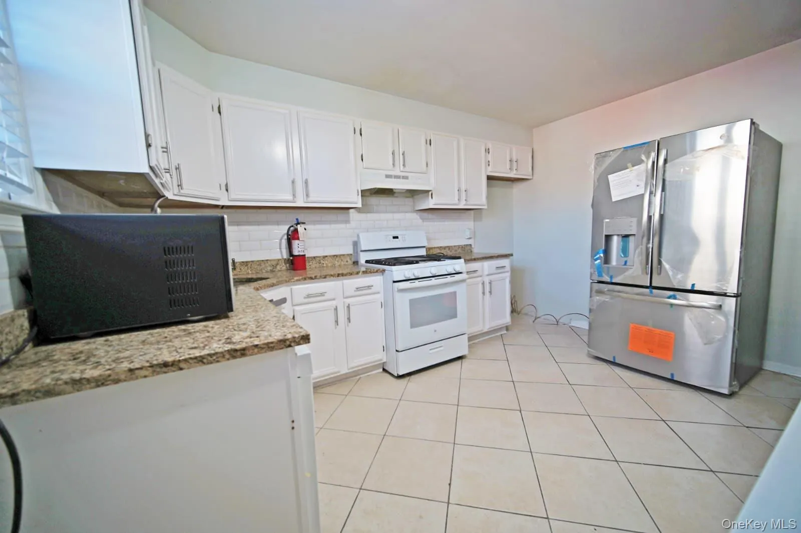 21 Lake Avenue, Yonkers, NY, 3 Bedrooms Bedrooms, 5 Rooms Rooms,2 BathroomsBathrooms,Residential Lease,For Rent,Lake,0,914849 21 Lake Avenue, Yonkers, NY, 3 Bedrooms Bedrooms, 5 Rooms Rooms,2 BathroomsBathrooms,Residential Lease,For Rent,Lake,0,914849