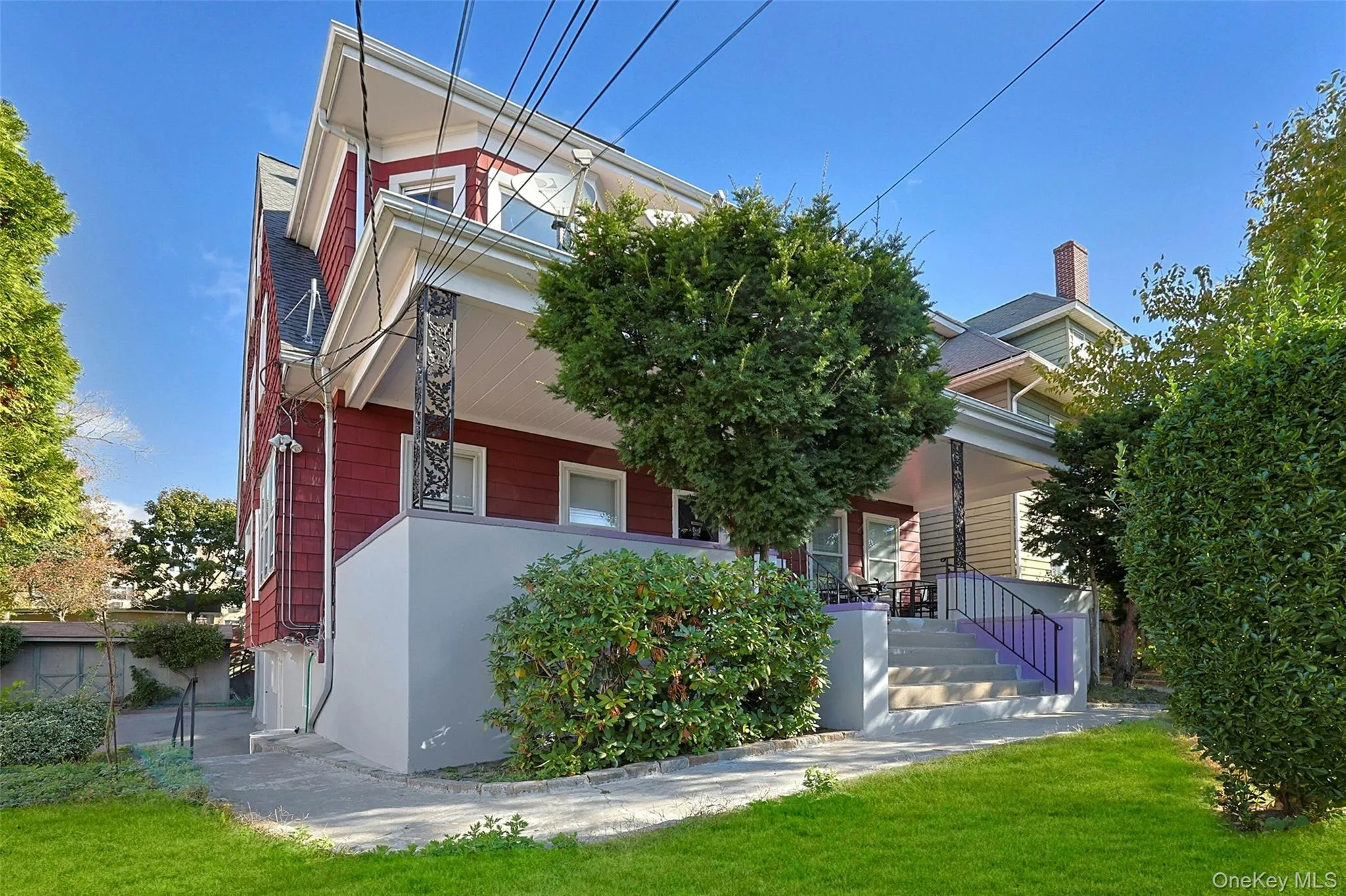 21 Lake Avenue, Yonkers, NY, 3 Bedrooms Bedrooms, 5 Rooms Rooms,2 BathroomsBathrooms,Residential Lease,For Rent,Lake,0,914849 21 Lake Avenue, Yonkers, NY, 3 Bedrooms Bedrooms, 5 Rooms Rooms,2 BathroomsBathrooms,Residential Lease,For Rent,Lake,0,914849