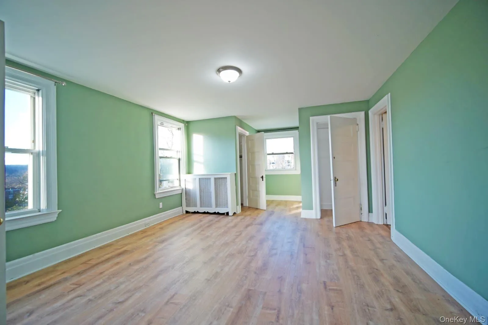 21 Lake Avenue, Yonkers, NY, 3 Bedrooms Bedrooms, 5 Rooms Rooms,2 BathroomsBathrooms,Residential Lease,Idx,Lake,0,914849 21 Lake Avenue, Yonkers, NY, 3 Bedrooms Bedrooms, 5 Rooms Rooms,2 BathroomsBathrooms,Residential Lease,Idx,Lake,0,914849