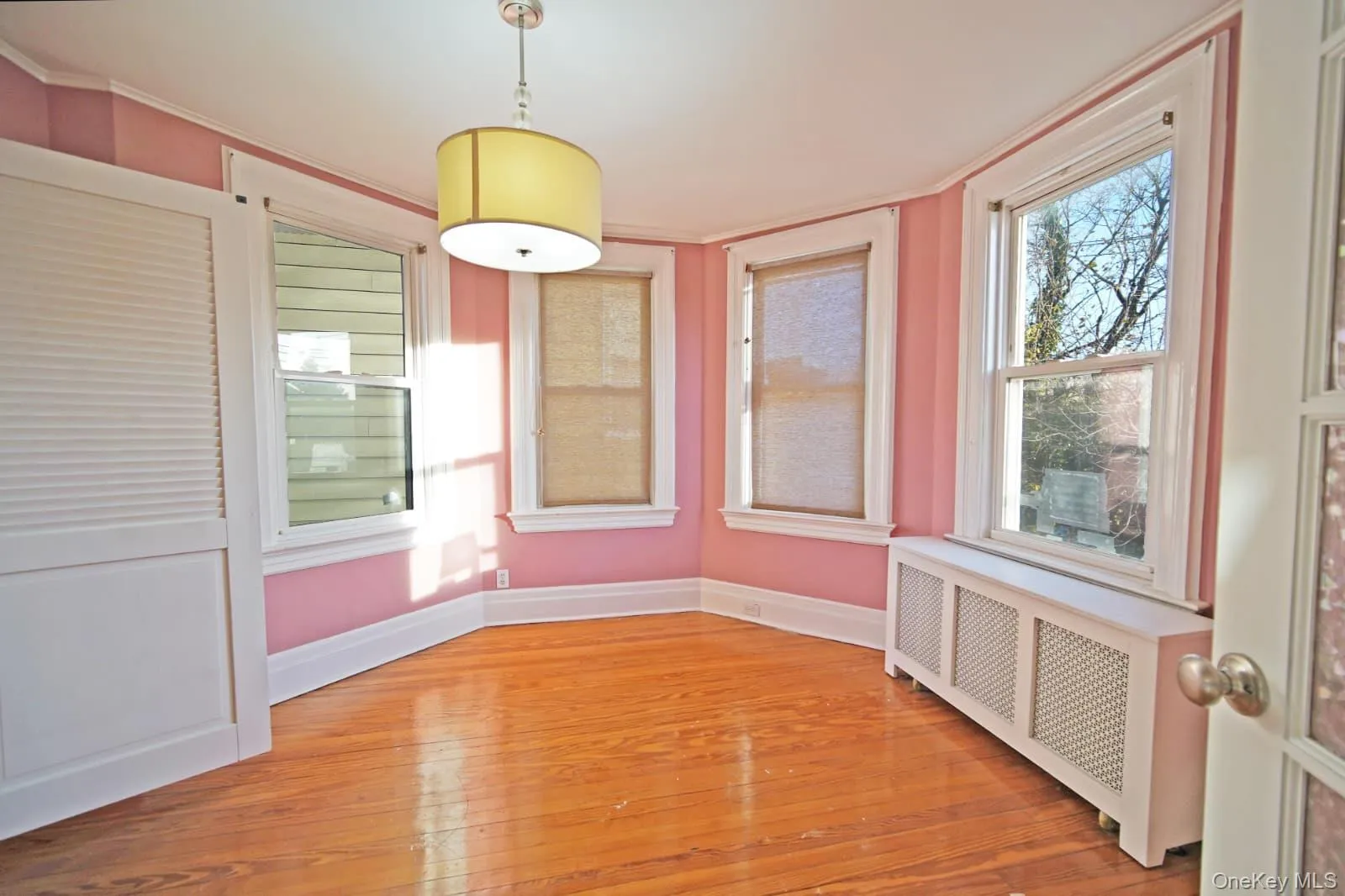 21 Lake Avenue, Yonkers, NY, 3 Bedrooms Bedrooms, 5 Rooms Rooms,2 BathroomsBathrooms,Residential Lease,For Rent,Lake,0,914849 21 Lake Avenue, Yonkers, NY, 3 Bedrooms Bedrooms, 5 Rooms Rooms,2 BathroomsBathrooms,Residential Lease,For Rent,Lake,0,914849