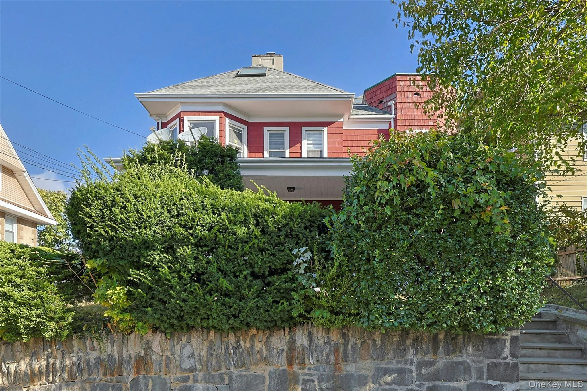 21 Lake Avenue, Yonkers, NY, 3 Bedrooms Bedrooms, 5 Rooms Rooms,2 BathroomsBathrooms,Residential Lease,For Rent,Lake,0,914849 21 Lake Avenue, Yonkers, NY, 3 Bedrooms Bedrooms, 5 Rooms Rooms,2 BathroomsBathrooms,Residential Lease,For Rent,Lake,0,914849