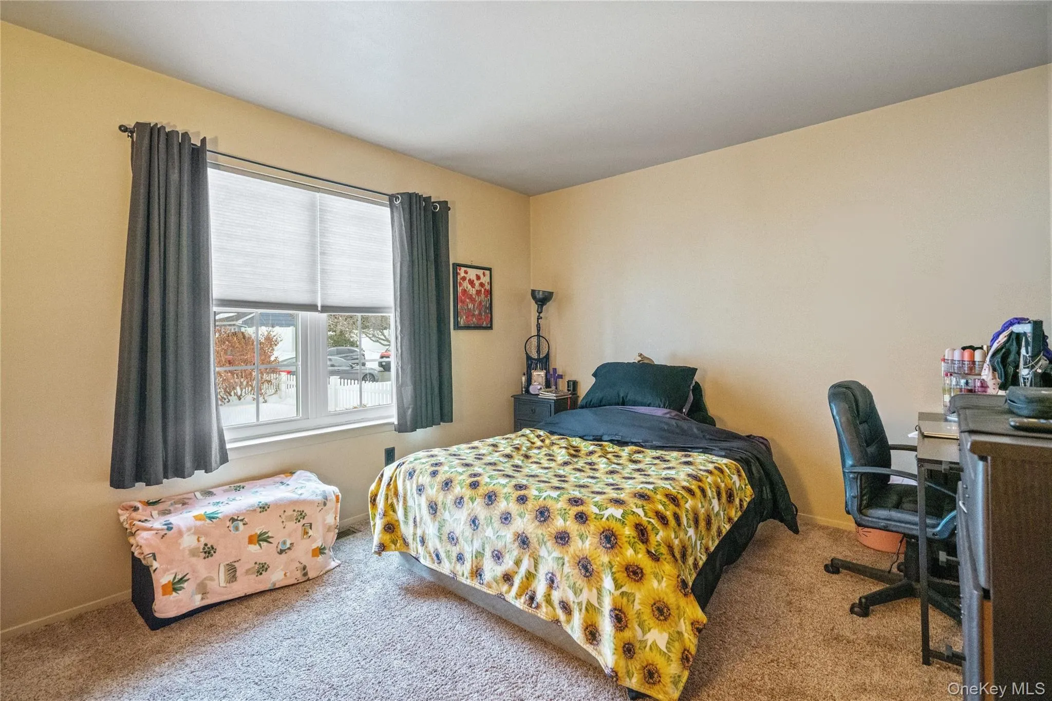 27 Evelyn Court, Brookhaven, NY, 6 Bedrooms Bedrooms, 10 Rooms Rooms,3 BathroomsBathrooms,Residential Sale,For Rent,Evelyn,0,914851 27 Evelyn Court, Brookhaven, NY, 6 Bedrooms Bedrooms, 10 Rooms Rooms,3 BathroomsBathrooms,Residential Sale,For Rent,Evelyn,0,914851