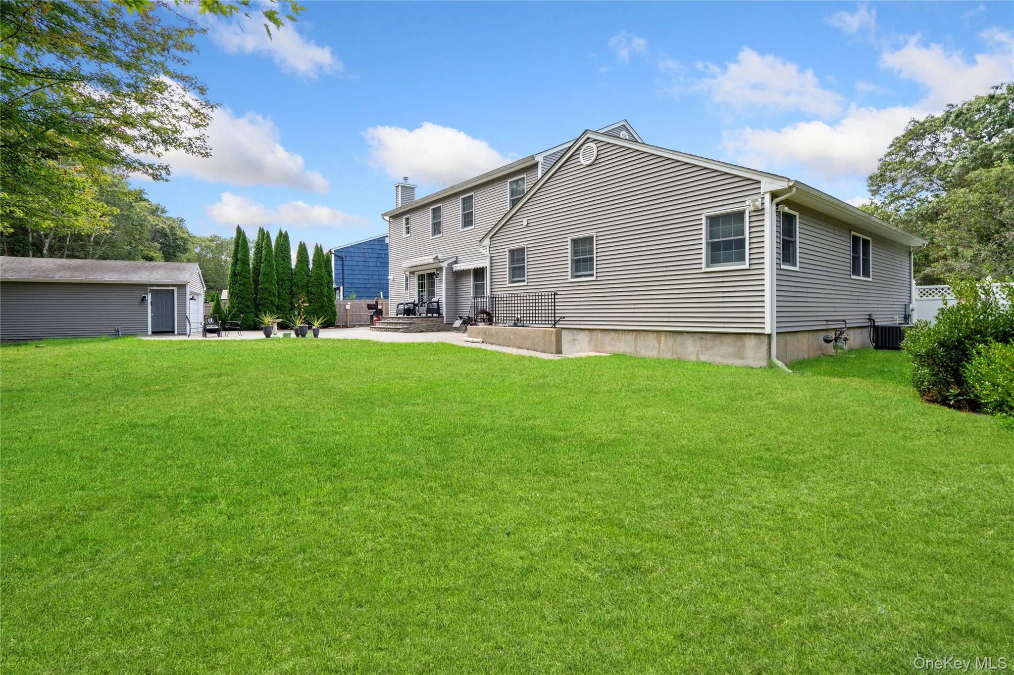 27 Evelyn Court, Brookhaven, NY, 6 Bedrooms Bedrooms, 10 Rooms Rooms,3 BathroomsBathrooms,Residential Sale,For Rent,Evelyn,0,914851 27 Evelyn Court, Brookhaven, NY, 6 Bedrooms Bedrooms, 10 Rooms Rooms,3 BathroomsBathrooms,Residential Sale,For Rent,Evelyn,0,914851