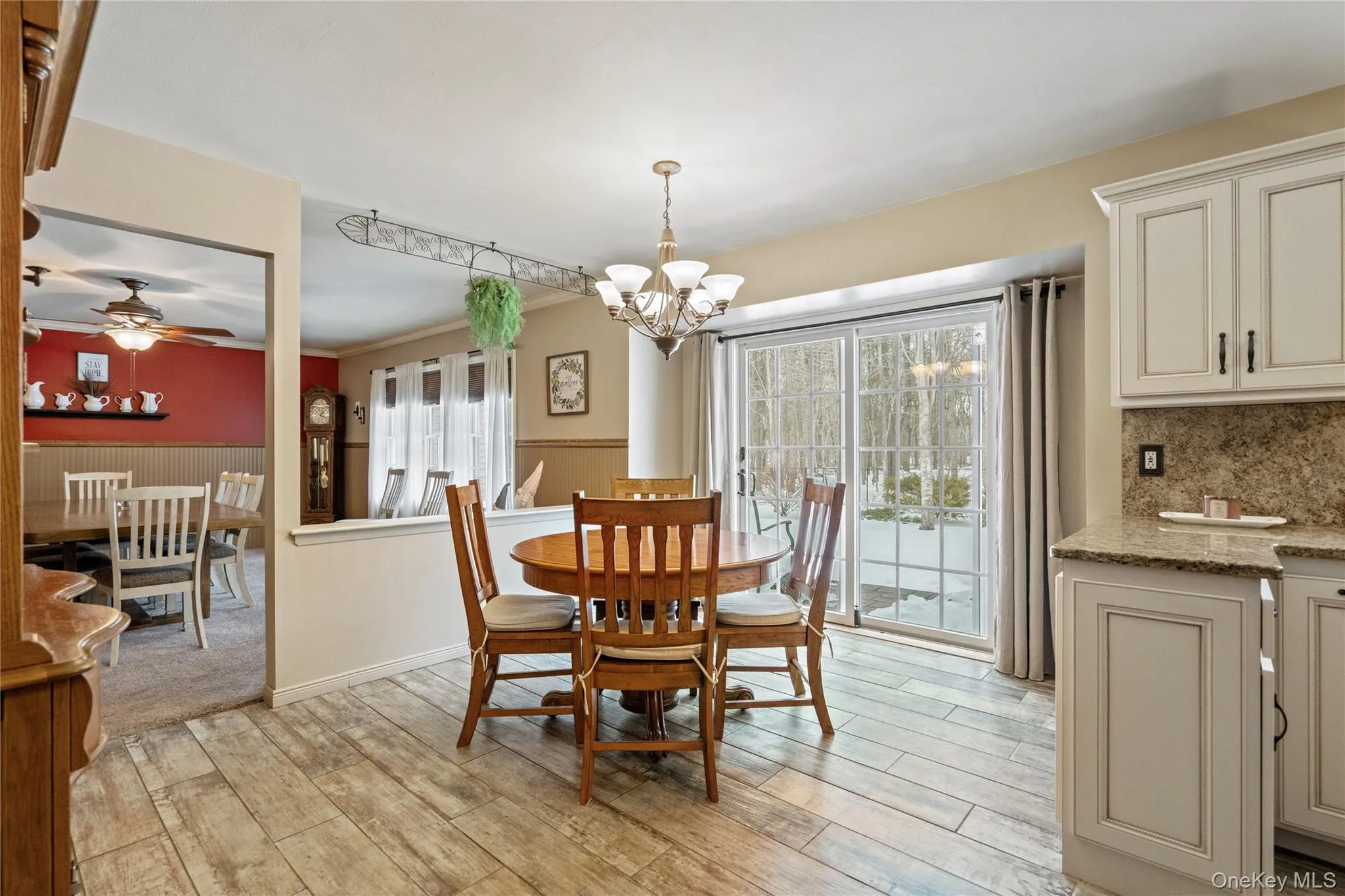 27 Evelyn Court, Brookhaven, NY, 6 Bedrooms Bedrooms, 10 Rooms Rooms,3 BathroomsBathrooms,Residential Sale,For Rent,Evelyn,0,914851 27 Evelyn Court, Brookhaven, NY, 6 Bedrooms Bedrooms, 10 Rooms Rooms,3 BathroomsBathrooms,Residential Sale,For Rent,Evelyn,0,914851