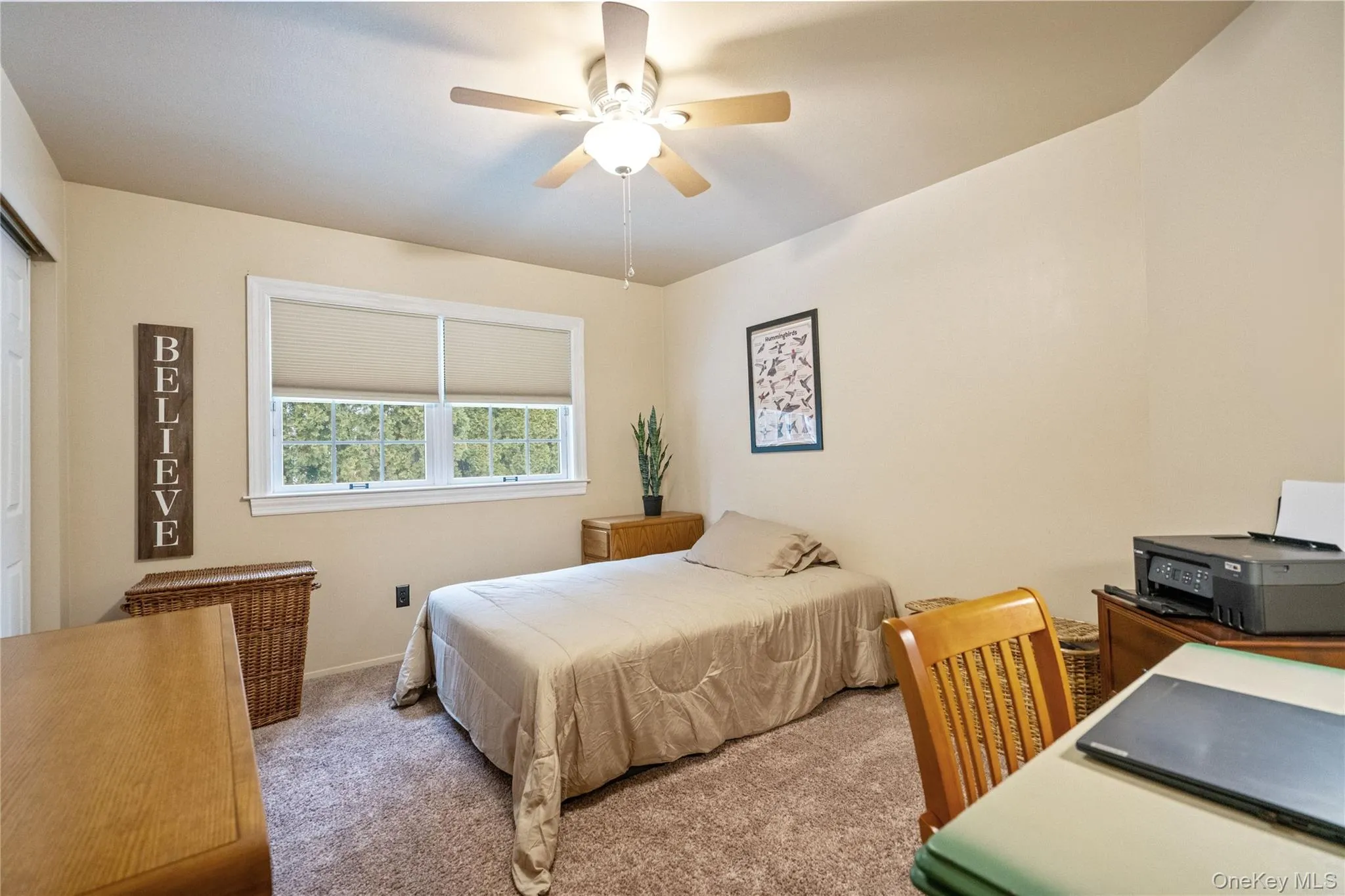 27 Evelyn Court, Brookhaven, NY, 6 Bedrooms Bedrooms, 10 Rooms Rooms,3 BathroomsBathrooms,Residential Sale,For Rent,Evelyn,0,914851 27 Evelyn Court, Brookhaven, NY, 6 Bedrooms Bedrooms, 10 Rooms Rooms,3 BathroomsBathrooms,Residential Sale,For Rent,Evelyn,0,914851