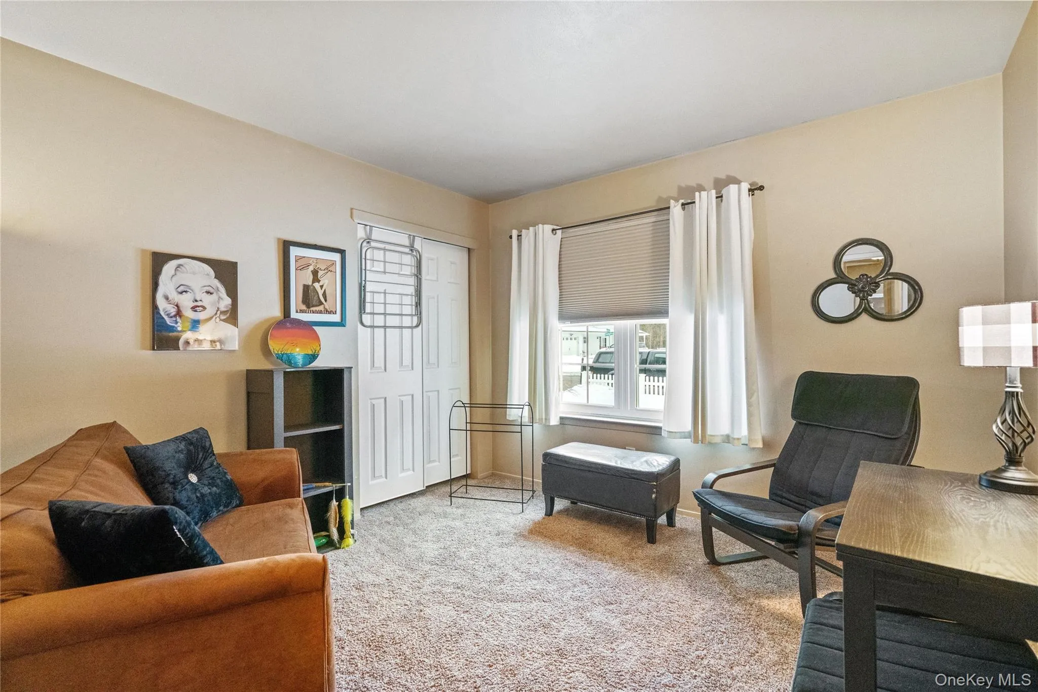 27 Evelyn Court, Brookhaven, NY, 6 Bedrooms Bedrooms, 10 Rooms Rooms,3 BathroomsBathrooms,Residential Sale,For Rent,Evelyn,0,914851 27 Evelyn Court, Brookhaven, NY, 6 Bedrooms Bedrooms, 10 Rooms Rooms,3 BathroomsBathrooms,Residential Sale,For Rent,Evelyn,0,914851