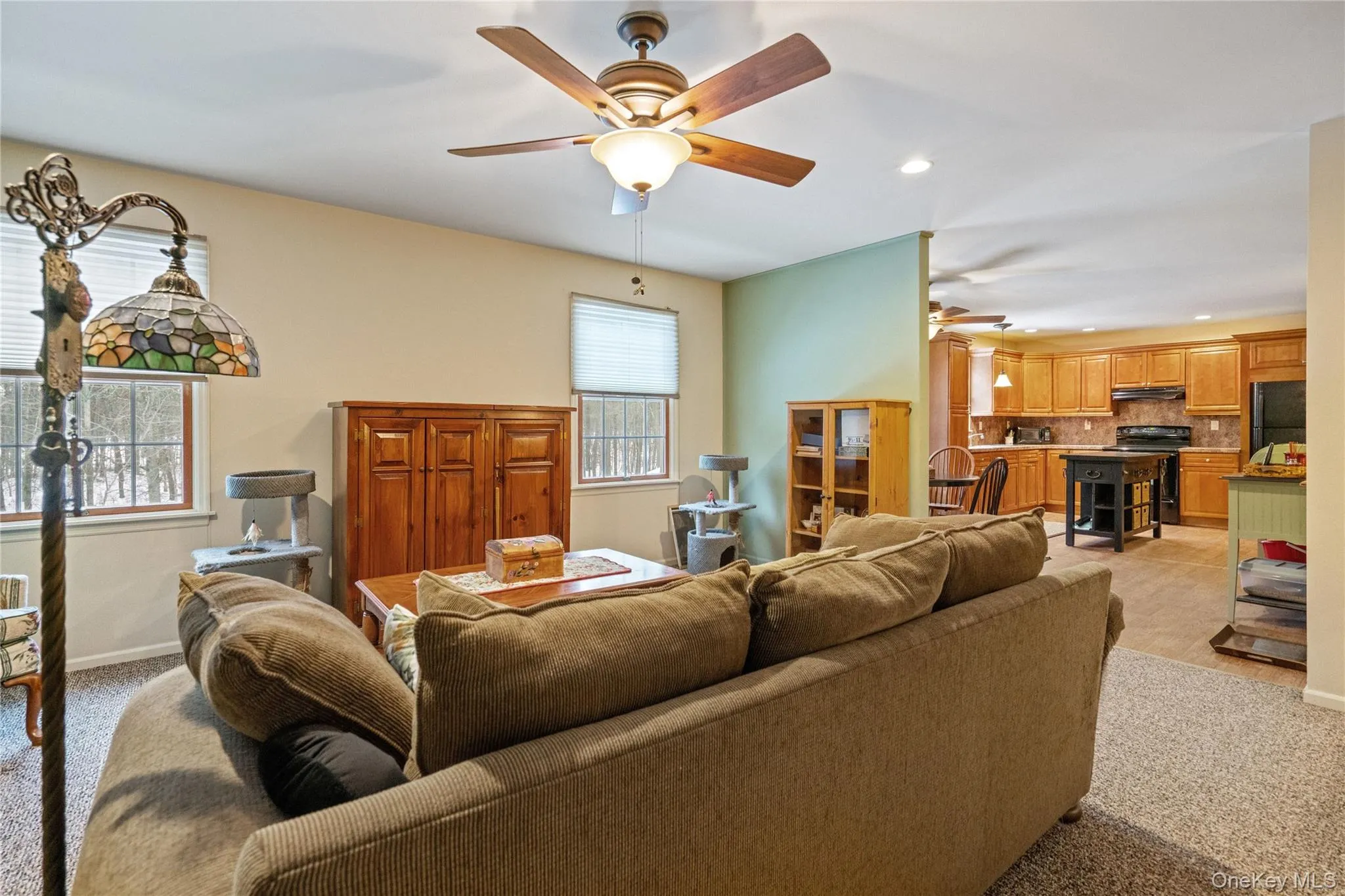 27 Evelyn Court, Brookhaven, NY, 6 Bedrooms Bedrooms, 10 Rooms Rooms,3 BathroomsBathrooms,Residential Sale,For Rent,Evelyn,0,914851 27 Evelyn Court, Brookhaven, NY, 6 Bedrooms Bedrooms, 10 Rooms Rooms,3 BathroomsBathrooms,Residential Sale,For Rent,Evelyn,0,914851