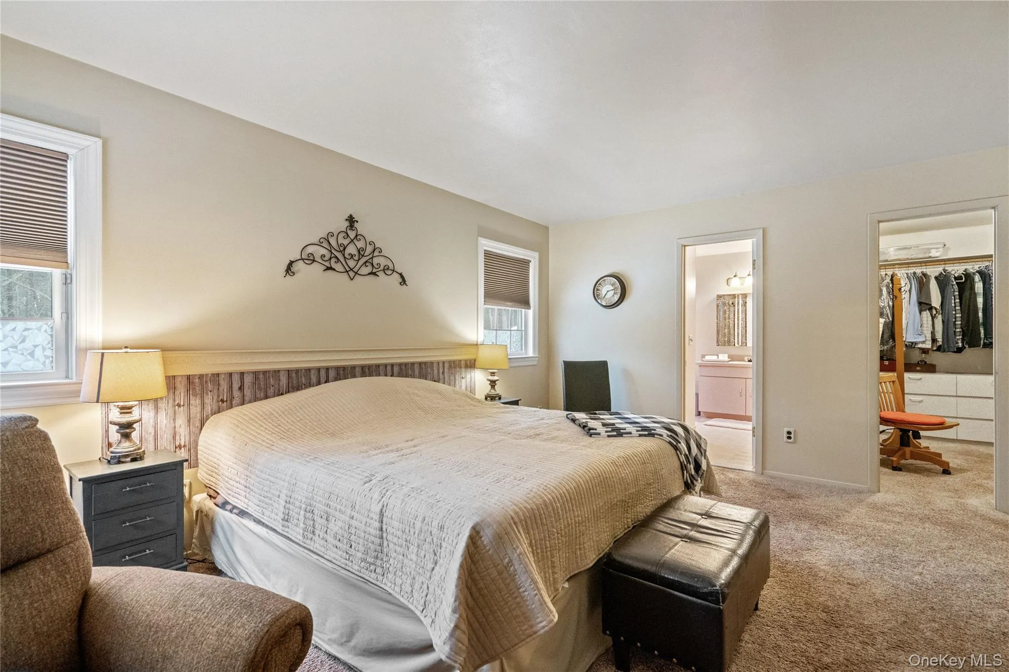 27 Evelyn Court, Brookhaven, NY, 6 Bedrooms Bedrooms, 10 Rooms Rooms,3 BathroomsBathrooms,Residential Sale,For Rent,Evelyn,0,914851 27 Evelyn Court, Brookhaven, NY, 6 Bedrooms Bedrooms, 10 Rooms Rooms,3 BathroomsBathrooms,Residential Sale,For Rent,Evelyn,0,914851