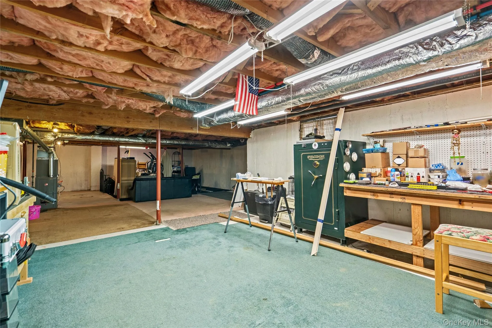 27 Evelyn Court, Brookhaven, NY, 6 Bedrooms Bedrooms, 10 Rooms Rooms,3 BathroomsBathrooms,Residential Sale,For Rent,Evelyn,0,914851 27 Evelyn Court, Brookhaven, NY, 6 Bedrooms Bedrooms, 10 Rooms Rooms,3 BathroomsBathrooms,Residential Sale,For Rent,Evelyn,0,914851