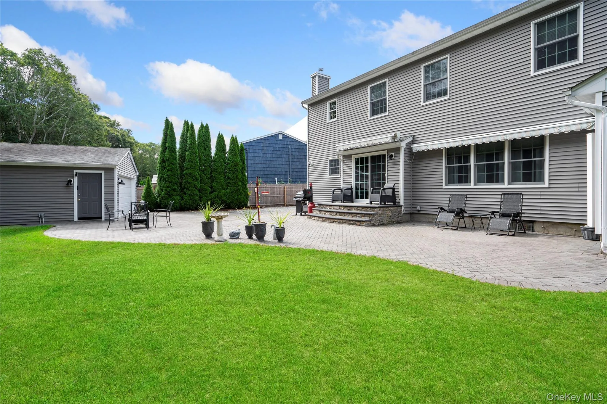 27 Evelyn Court, Brookhaven, NY, 6 Bedrooms Bedrooms, 10 Rooms Rooms,3 BathroomsBathrooms,Residential Sale,For Rent,Evelyn,0,914851 27 Evelyn Court, Brookhaven, NY, 6 Bedrooms Bedrooms, 10 Rooms Rooms,3 BathroomsBathrooms,Residential Sale,For Rent,Evelyn,0,914851