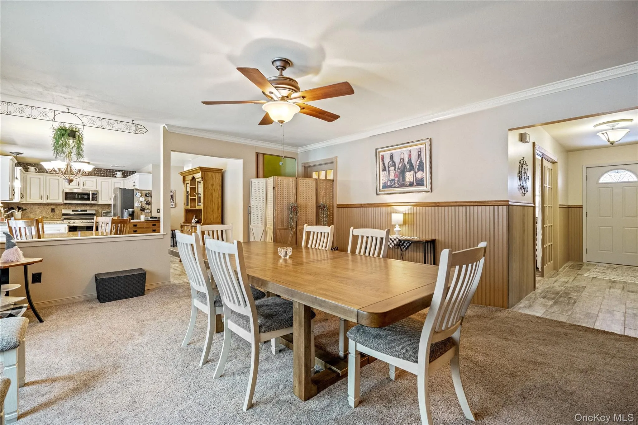 27 Evelyn Court, Brookhaven, NY, 6 Bedrooms Bedrooms, 10 Rooms Rooms,3 BathroomsBathrooms,Residential Sale,For Rent,Evelyn,0,914851 27 Evelyn Court, Brookhaven, NY, 6 Bedrooms Bedrooms, 10 Rooms Rooms,3 BathroomsBathrooms,Residential Sale,For Rent,Evelyn,0,914851