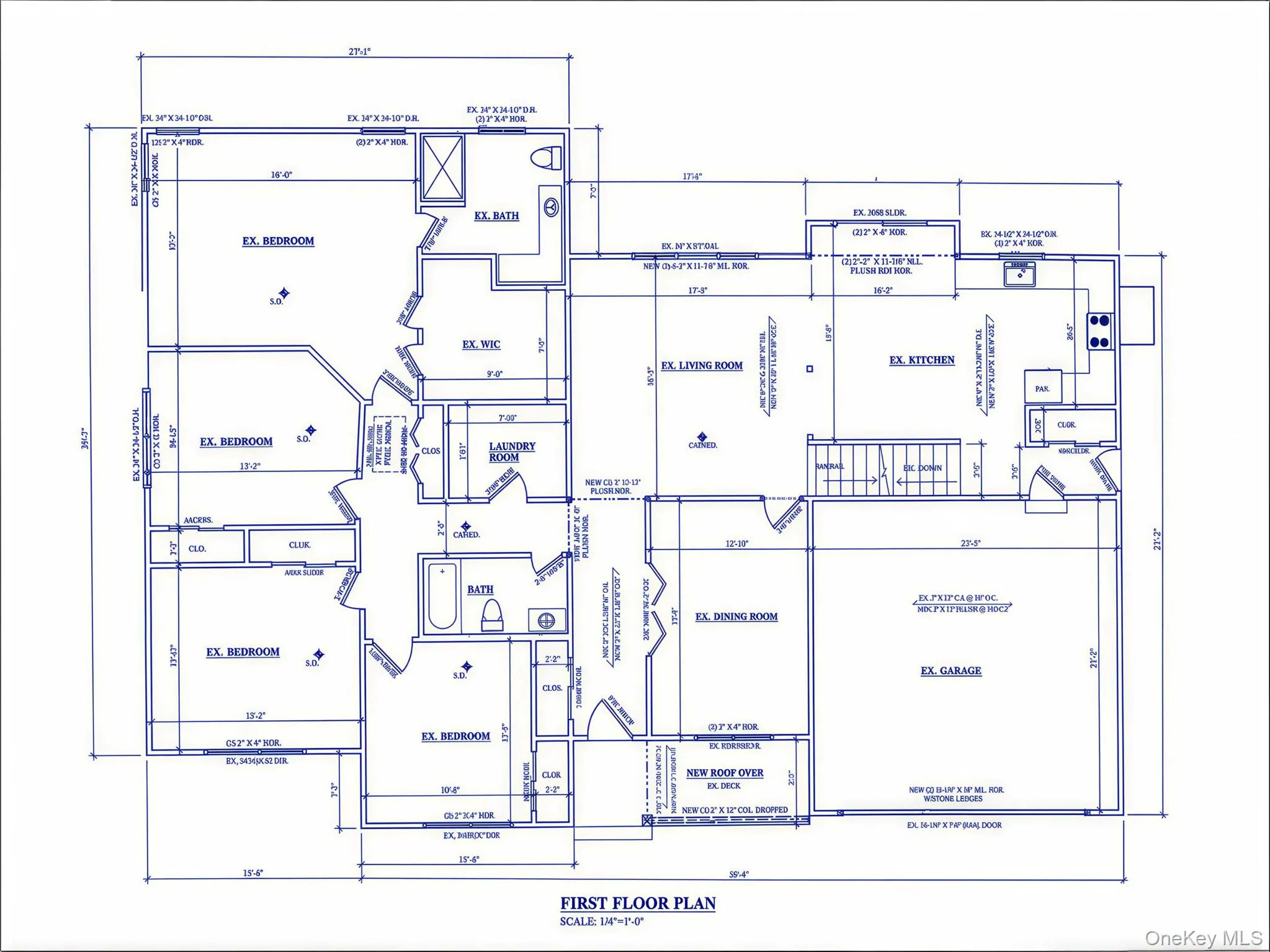 27 Evelyn Court, Brookhaven, NY, 6 Bedrooms Bedrooms, 10 Rooms Rooms,3 BathroomsBathrooms,Residential Sale,For Rent,Evelyn,0,914851 27 Evelyn Court, Brookhaven, NY, 6 Bedrooms Bedrooms, 10 Rooms Rooms,3 BathroomsBathrooms,Residential Sale,For Rent,Evelyn,0,914851