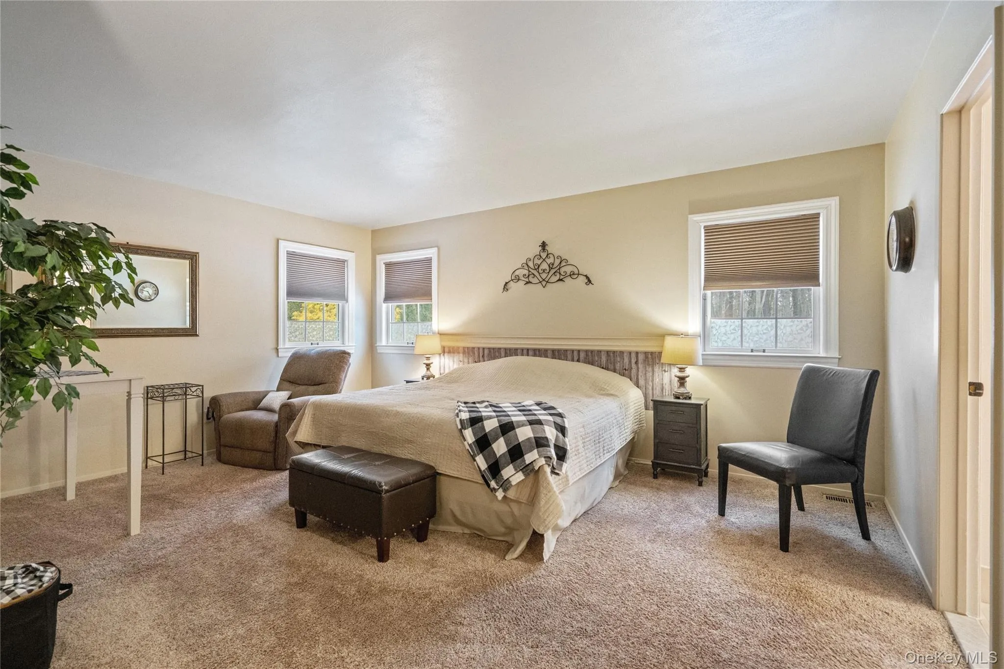 27 Evelyn Court, Brookhaven, NY, 6 Bedrooms Bedrooms, 10 Rooms Rooms,3 BathroomsBathrooms,Residential Sale,For Rent,Evelyn,0,914851 27 Evelyn Court, Brookhaven, NY, 6 Bedrooms Bedrooms, 10 Rooms Rooms,3 BathroomsBathrooms,Residential Sale,For Rent,Evelyn,0,914851