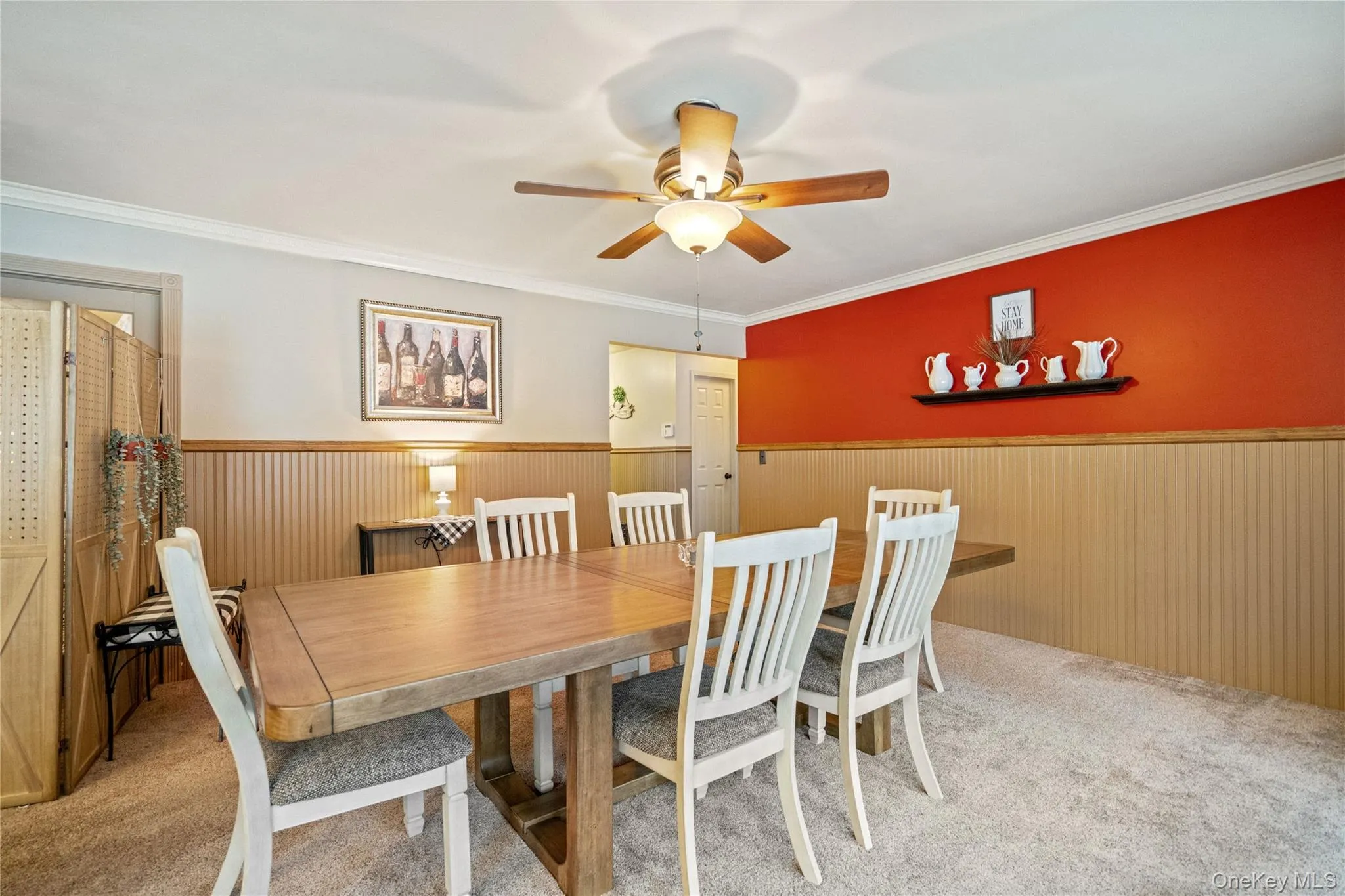 27 Evelyn Court, Brookhaven, NY, 6 Bedrooms Bedrooms, 10 Rooms Rooms,3 BathroomsBathrooms,Residential Sale,For Rent,Evelyn,0,914851 27 Evelyn Court, Brookhaven, NY, 6 Bedrooms Bedrooms, 10 Rooms Rooms,3 BathroomsBathrooms,Residential Sale,For Rent,Evelyn,0,914851