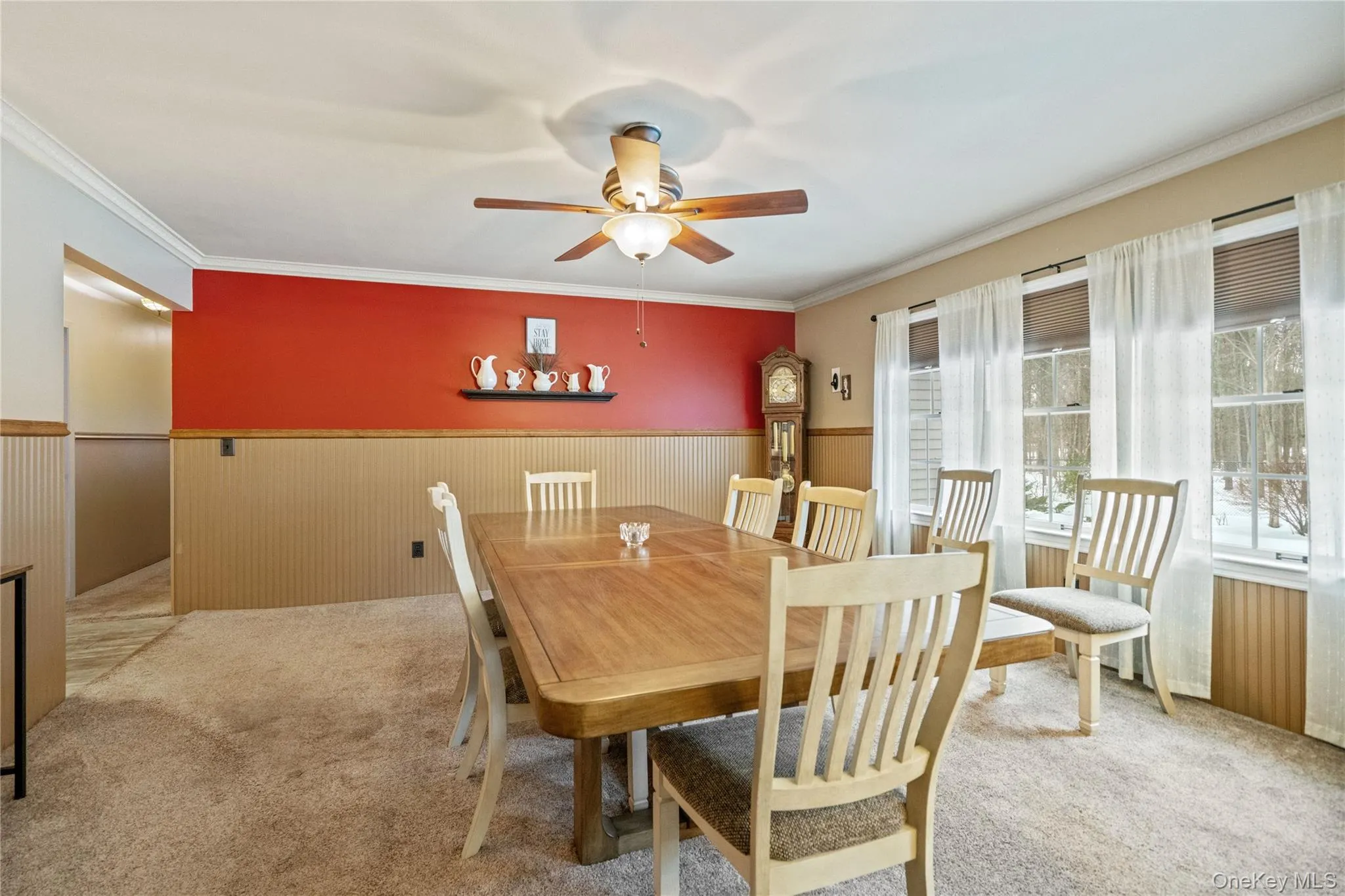 27 Evelyn Court, Brookhaven, NY, 6 Bedrooms Bedrooms, 10 Rooms Rooms,3 BathroomsBathrooms,Residential Sale,For Rent,Evelyn,0,914851 27 Evelyn Court, Brookhaven, NY, 6 Bedrooms Bedrooms, 10 Rooms Rooms,3 BathroomsBathrooms,Residential Sale,For Rent,Evelyn,0,914851
