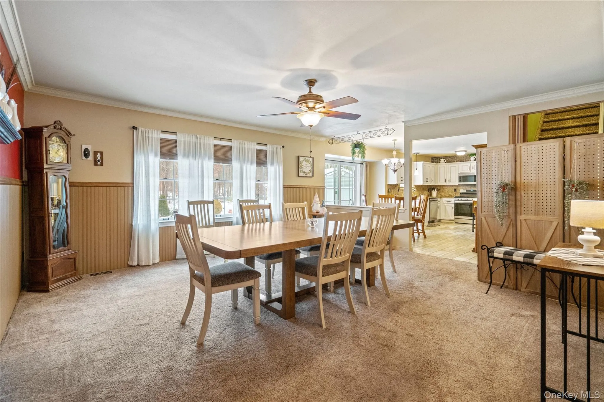 27 Evelyn Court, Brookhaven, NY, 6 Bedrooms Bedrooms, 10 Rooms Rooms,3 BathroomsBathrooms,Residential Sale,For Rent,Evelyn,0,914851 27 Evelyn Court, Brookhaven, NY, 6 Bedrooms Bedrooms, 10 Rooms Rooms,3 BathroomsBathrooms,Residential Sale,For Rent,Evelyn,0,914851