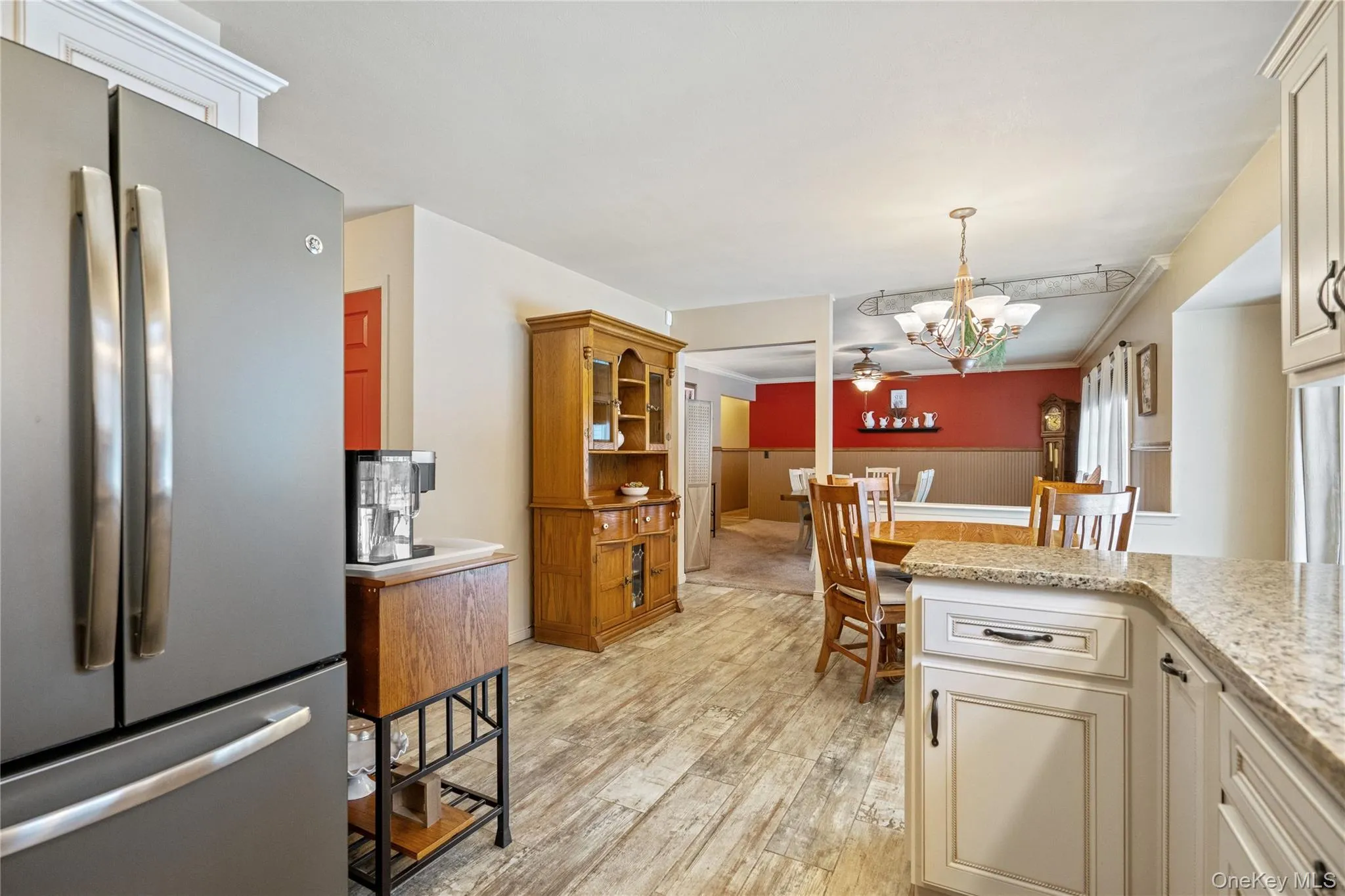 27 Evelyn Court, Brookhaven, NY, 6 Bedrooms Bedrooms, 10 Rooms Rooms,3 BathroomsBathrooms,Residential Sale,For Rent,Evelyn,0,914851 27 Evelyn Court, Brookhaven, NY, 6 Bedrooms Bedrooms, 10 Rooms Rooms,3 BathroomsBathrooms,Residential Sale,For Rent,Evelyn,0,914851