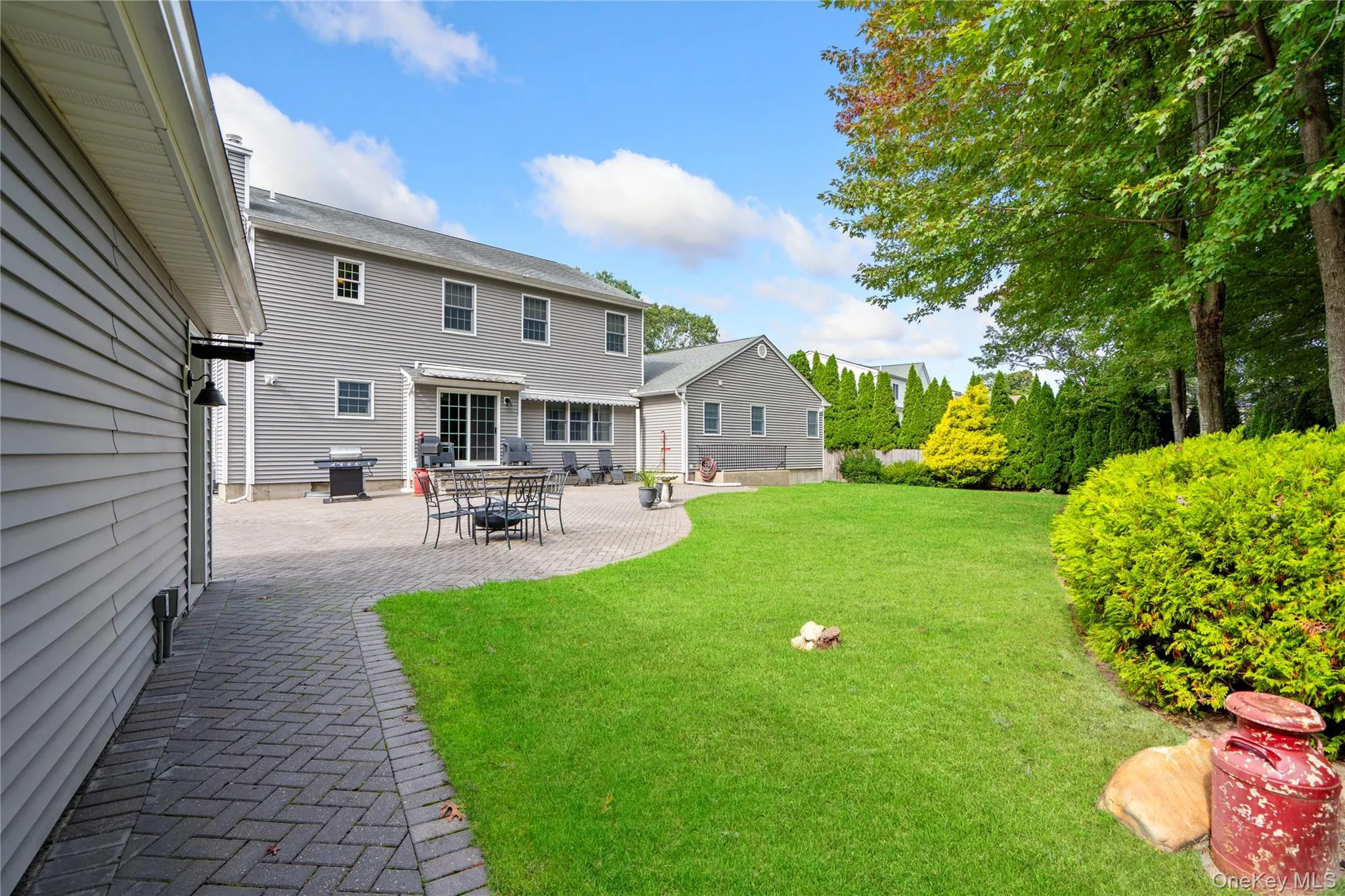 27 Evelyn Court, Brookhaven, NY, 6 Bedrooms Bedrooms, 10 Rooms Rooms,3 BathroomsBathrooms,Residential Sale,For Rent,Evelyn,0,914851 27 Evelyn Court, Brookhaven, NY, 6 Bedrooms Bedrooms, 10 Rooms Rooms,3 BathroomsBathrooms,Residential Sale,For Rent,Evelyn,0,914851