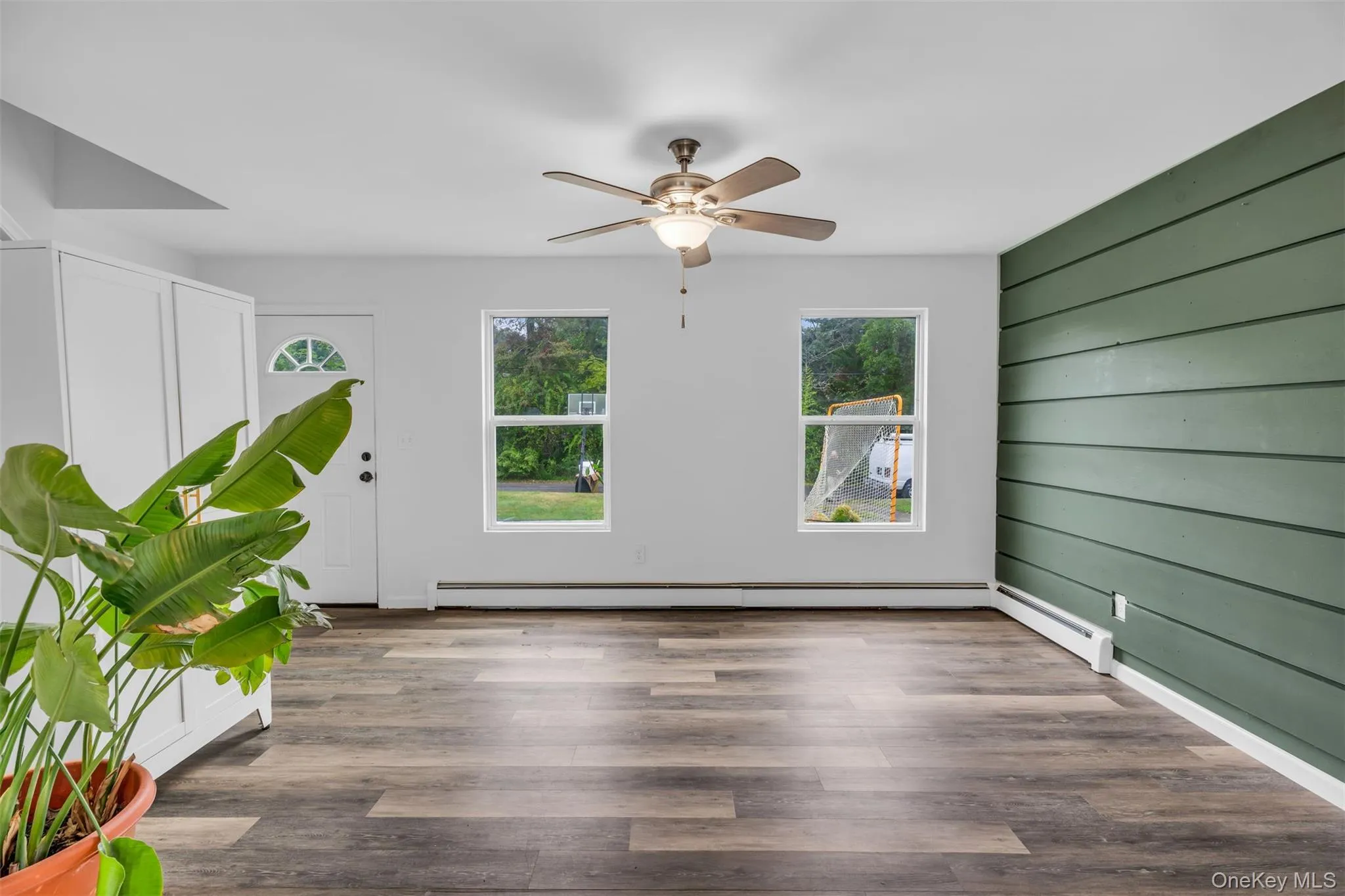 98 Dahlia Drive, Brookhaven, NY, 3 Bedrooms Bedrooms, 7 Rooms Rooms,2 BathroomsBathrooms,Residential Lease,Idx,Dahlia,0,914864 98 Dahlia Drive, Brookhaven, NY, 3 Bedrooms Bedrooms, 7 Rooms Rooms,2 BathroomsBathrooms,Residential Lease,Idx,Dahlia,0,914864