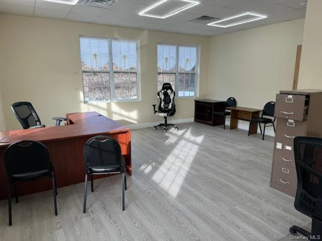 Corner suite for $1200. Corner suite for $1200.