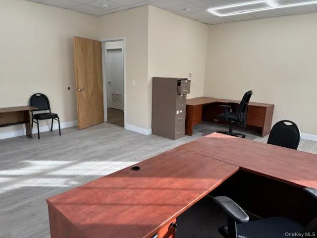 Corner suite for $1200. Corner suite for $1200.