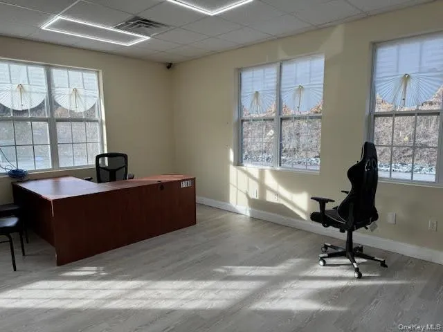 Corner suite for $1200. Corner suite for $1200.