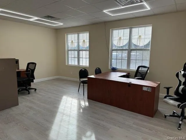 Corner suite for $1200. Corner suite for $1200.