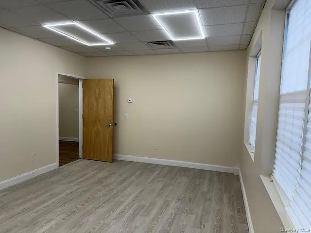 Suite 1D for $650. Suite 1D for $650.