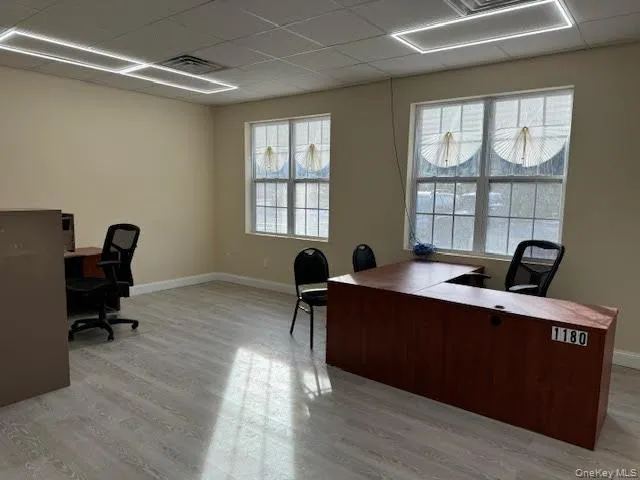 Corner suite for $1200. Corner suite for $1200.