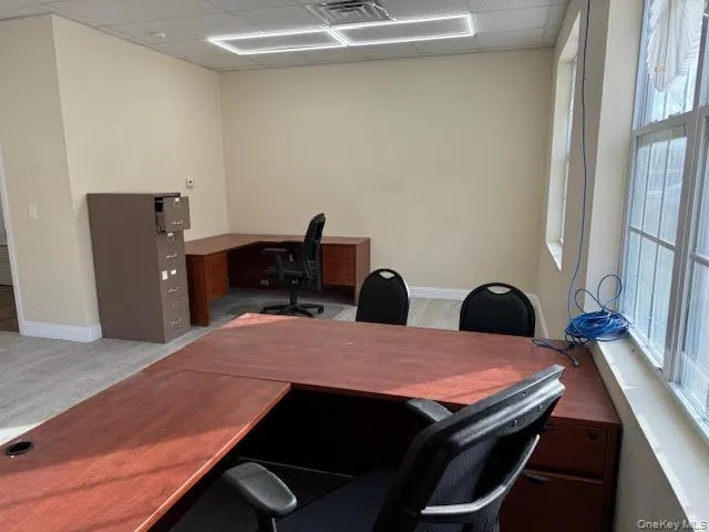 Corner suite for $1200. Corner suite for $1200.