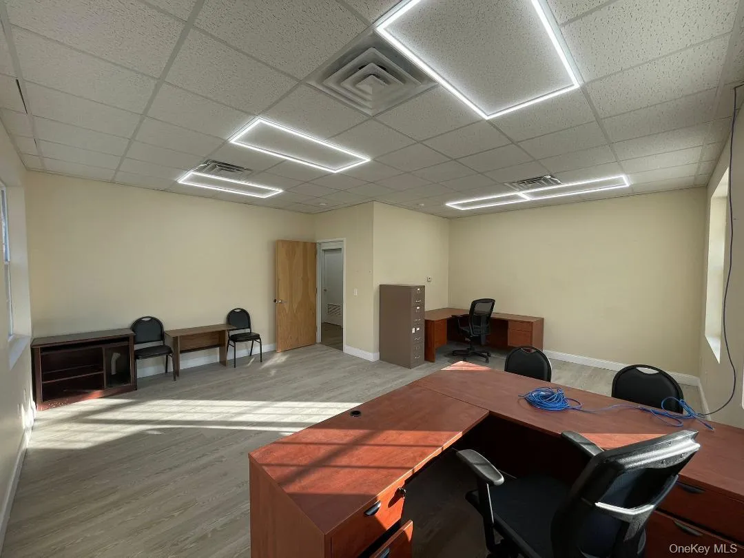 Large corner Suite for $1200. Large corner Suite for $1200.