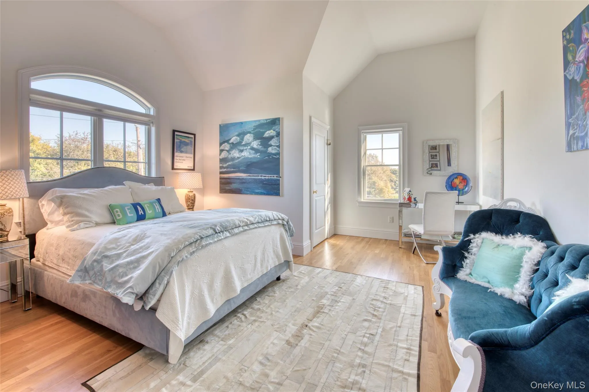 3rd bedroom 3rd bedroom