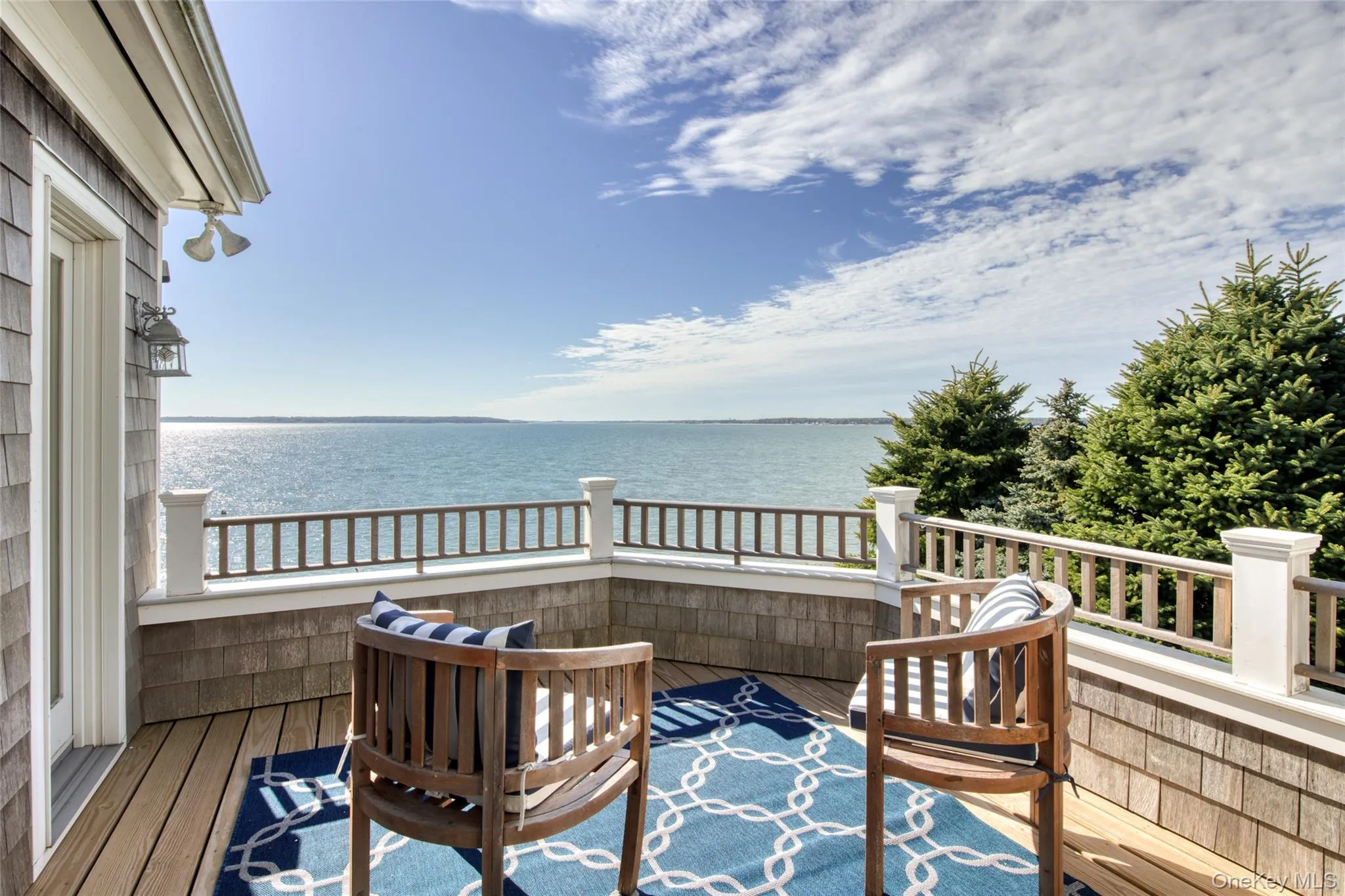 1060 Willow Terrace Lane, Southold, NY, 4 Bedrooms Bedrooms, 7 Rooms Rooms,4 BathroomsBathrooms,Residential Lease,Idx,Willow Terrace,914911 1060 Willow Terrace Lane, Southold, NY, 4 Bedrooms Bedrooms, 7 Rooms Rooms,4 BathroomsBathrooms,Residential Lease,Idx,Willow Terrace,914911