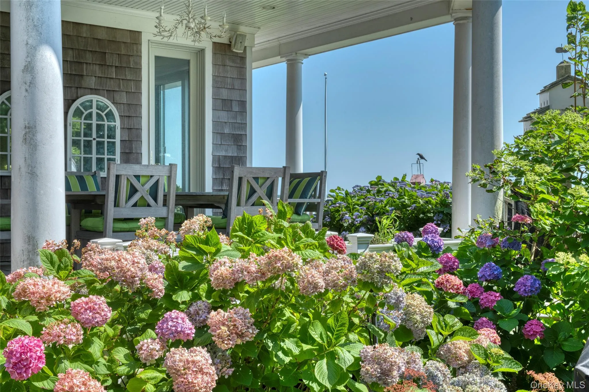 1060 Willow Terrace Lane, Southold, NY, 4 Bedrooms Bedrooms, 7 Rooms Rooms,4 BathroomsBathrooms,Residential Lease,Idx,Willow Terrace,914911 1060 Willow Terrace Lane, Southold, NY, 4 Bedrooms Bedrooms, 7 Rooms Rooms,4 BathroomsBathrooms,Residential Lease,Idx,Willow Terrace,914911