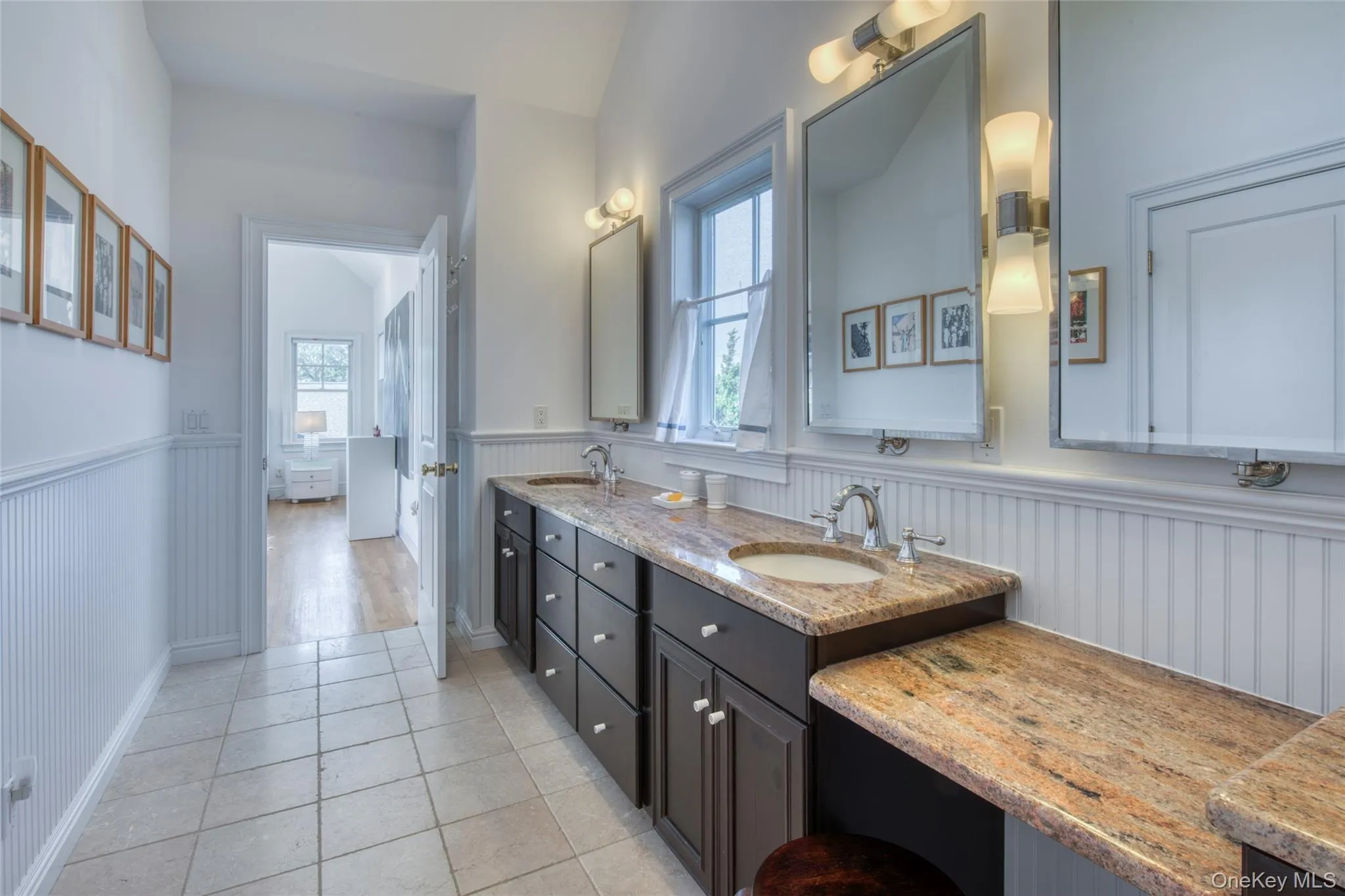 master bath master bath