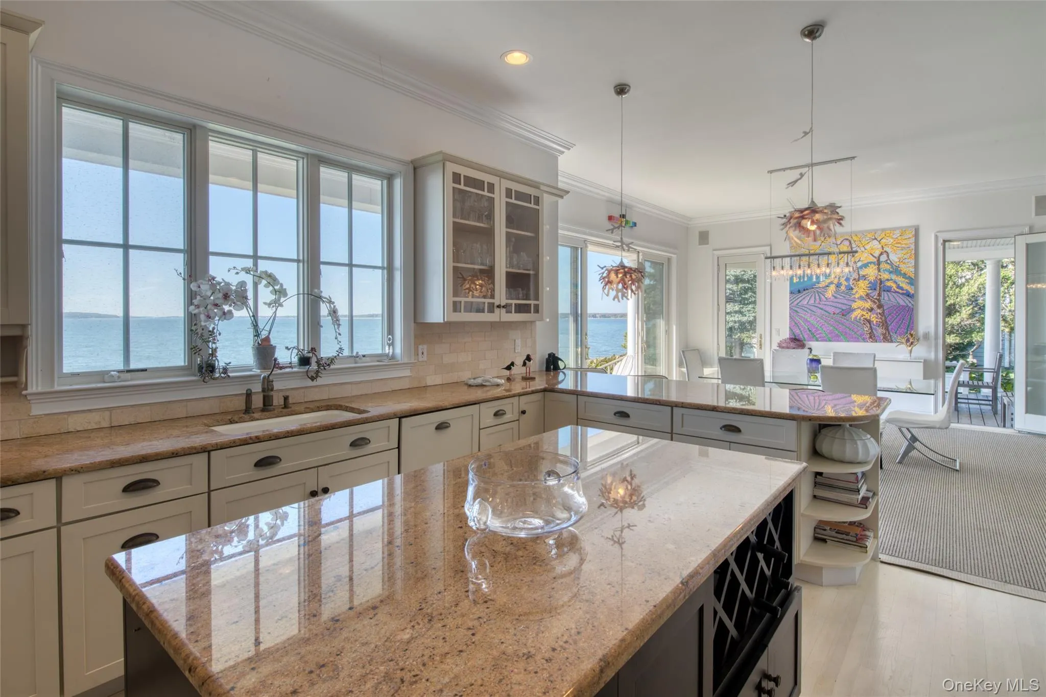 1060 Willow Terrace Lane, Southold, NY, 4 Bedrooms Bedrooms, 7 Rooms Rooms,4 BathroomsBathrooms,Residential Lease,Idx,Willow Terrace,914911 1060 Willow Terrace Lane, Southold, NY, 4 Bedrooms Bedrooms, 7 Rooms Rooms,4 BathroomsBathrooms,Residential Lease,Idx,Willow Terrace,914911