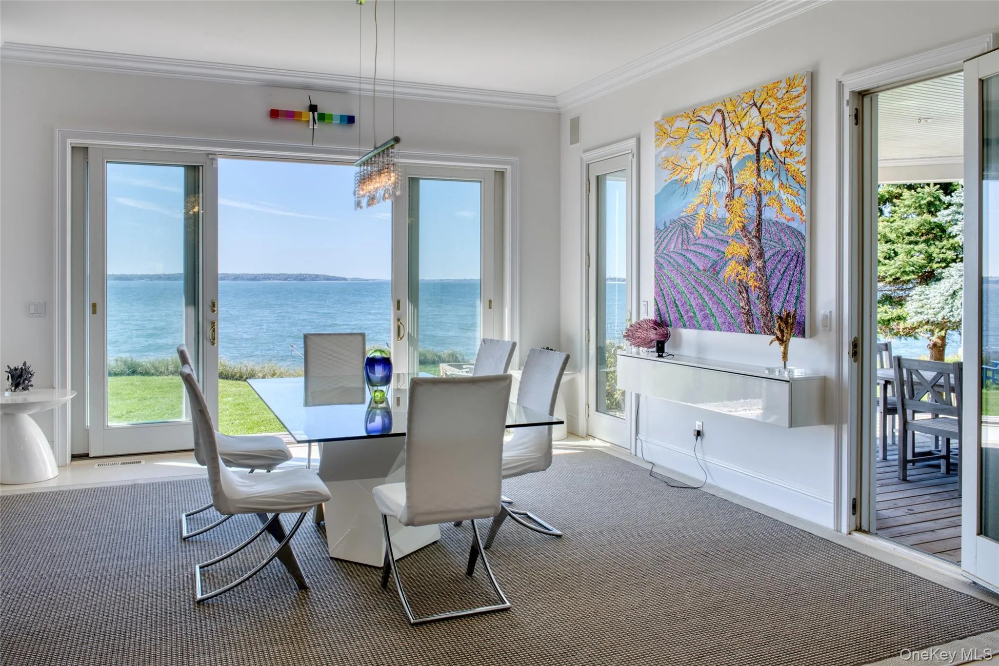 1060 Willow Terrace Lane, Southold, NY, 4 Bedrooms Bedrooms, 7 Rooms Rooms,4 BathroomsBathrooms,Residential Lease,Idx,Willow Terrace,914911 1060 Willow Terrace Lane, Southold, NY, 4 Bedrooms Bedrooms, 7 Rooms Rooms,4 BathroomsBathrooms,Residential Lease,Idx,Willow Terrace,914911