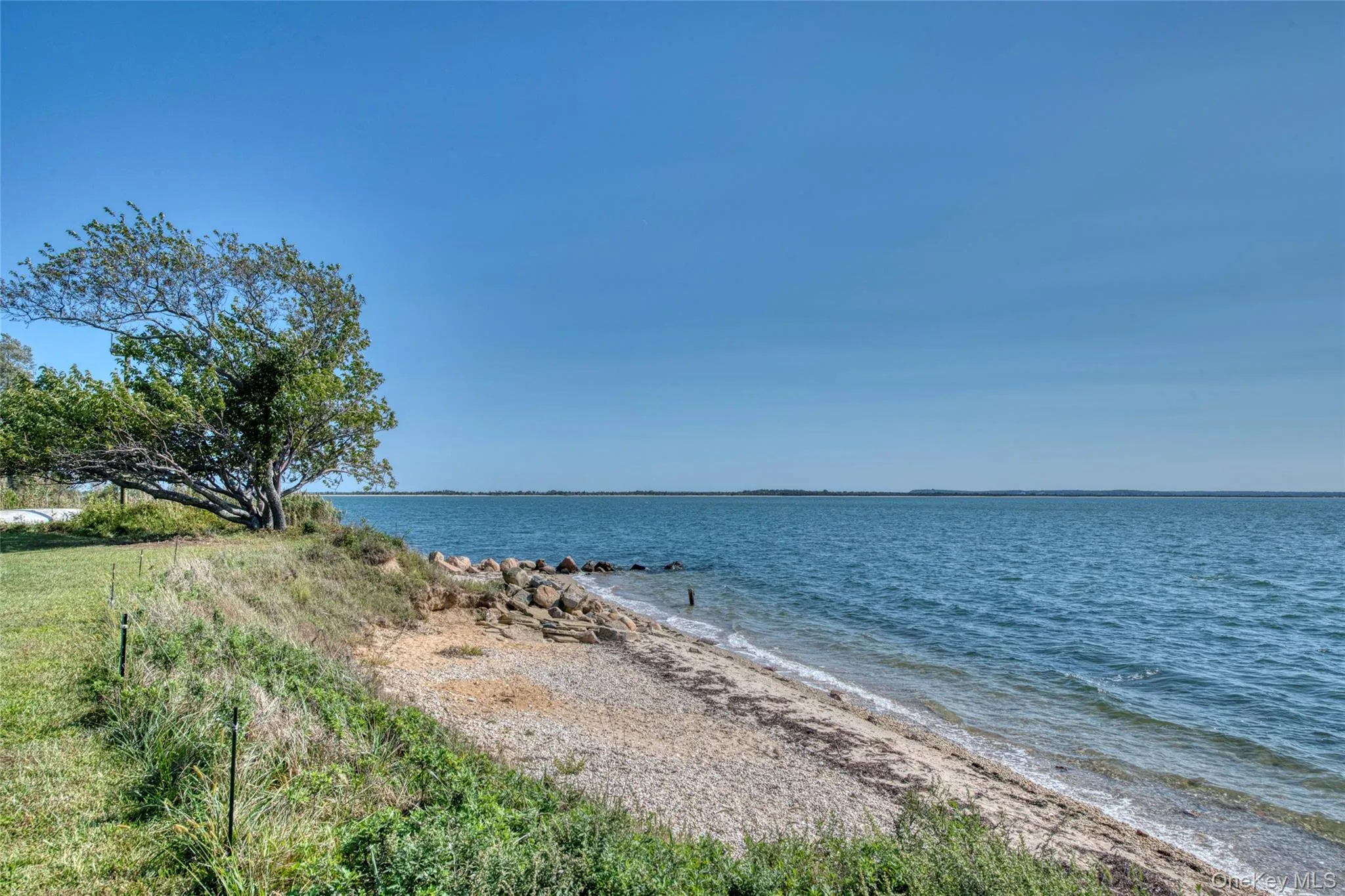 Association Bay Beach Association Bay Beach