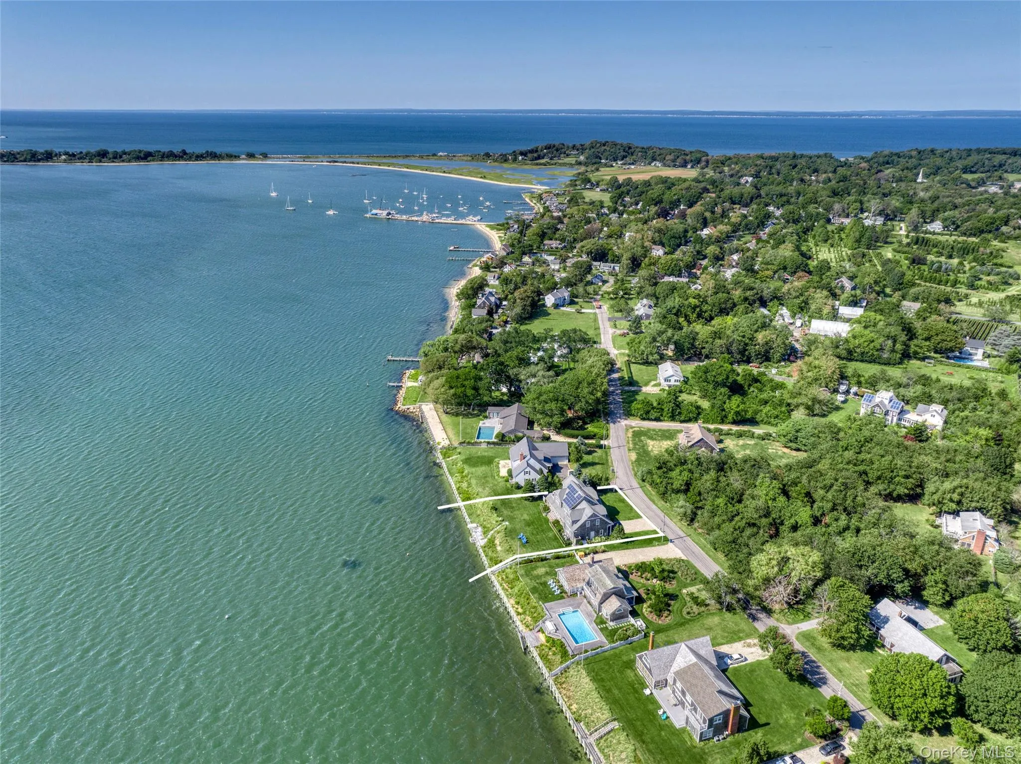 1060 Willow Terrace Lane, Southold, NY, 4 Bedrooms Bedrooms, 7 Rooms Rooms,4 BathroomsBathrooms,Residential Lease,Idx,Willow Terrace,914911 1060 Willow Terrace Lane, Southold, NY, 4 Bedrooms Bedrooms, 7 Rooms Rooms,4 BathroomsBathrooms,Residential Lease,Idx,Willow Terrace,914911