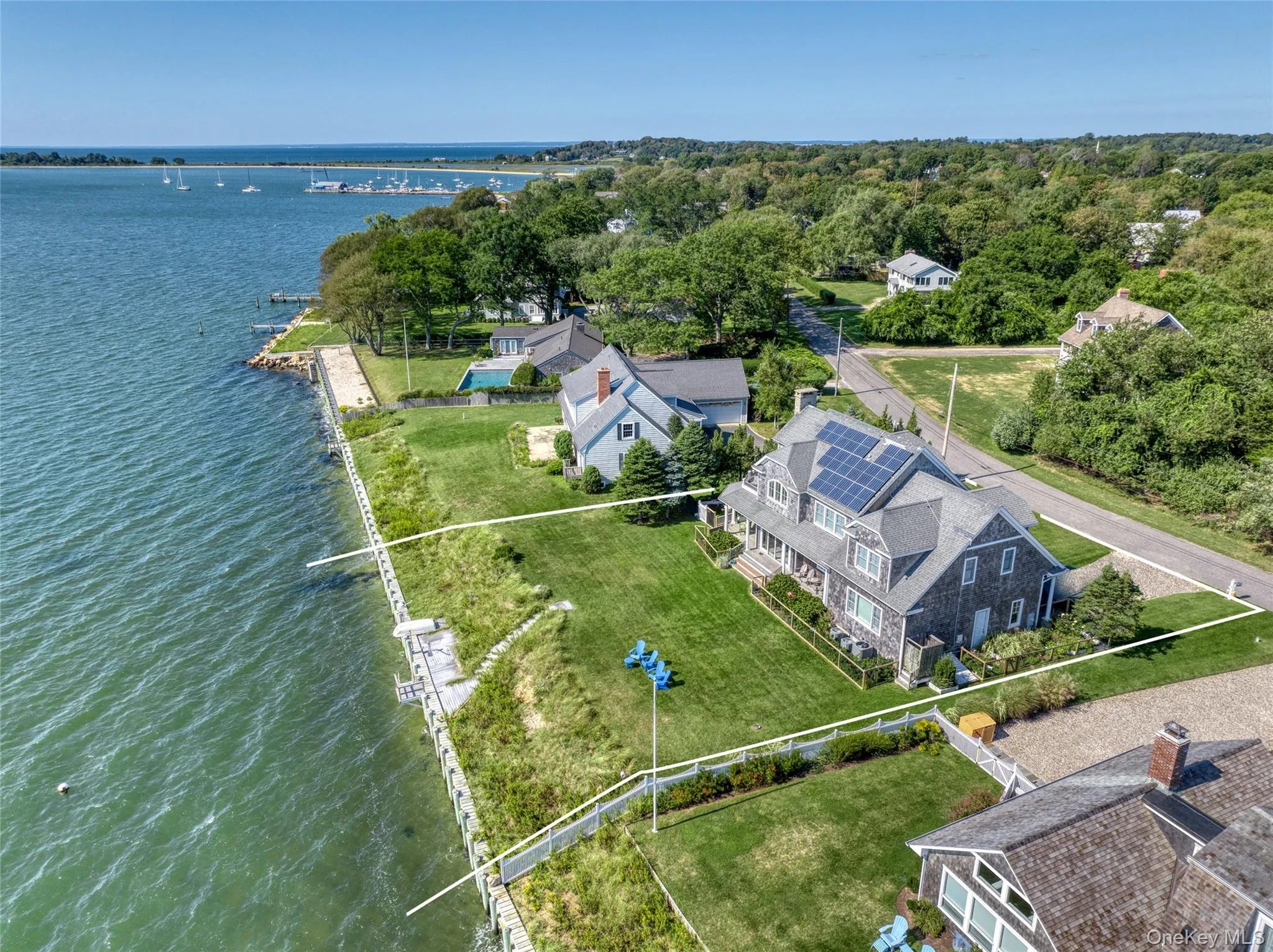 1060 Willow Terrace Lane, Southold, NY, 4 Bedrooms Bedrooms, 7 Rooms Rooms,4 BathroomsBathrooms,Residential Lease,Idx,Willow Terrace,914911 1060 Willow Terrace Lane, Southold, NY, 4 Bedrooms Bedrooms, 7 Rooms Rooms,4 BathroomsBathrooms,Residential Lease,Idx,Willow Terrace,914911