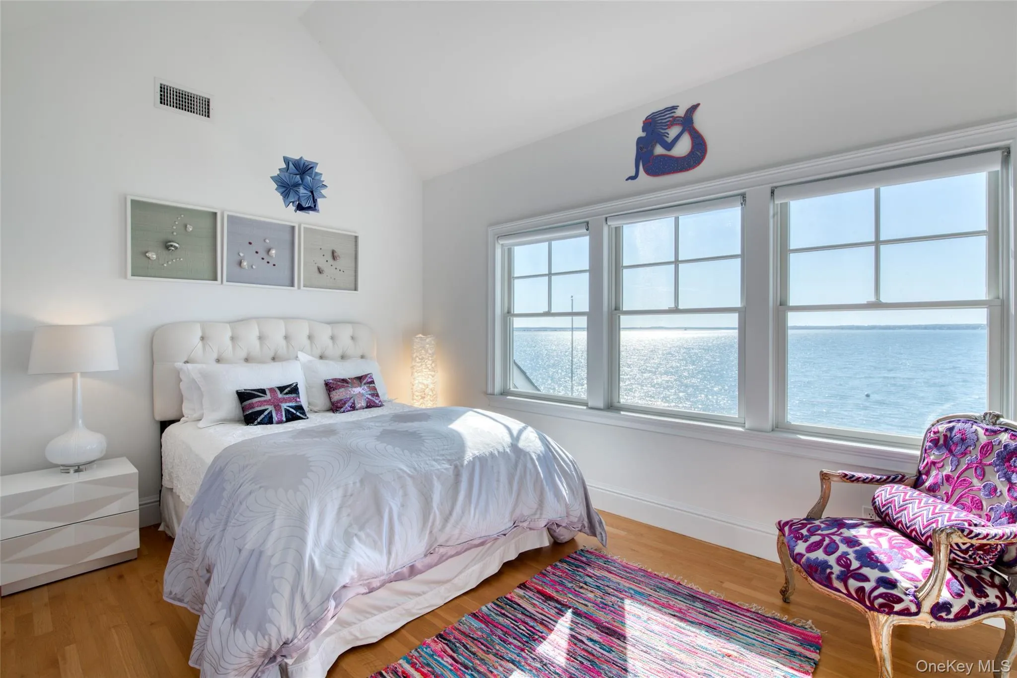 2nd bedroom 2nd bedroom