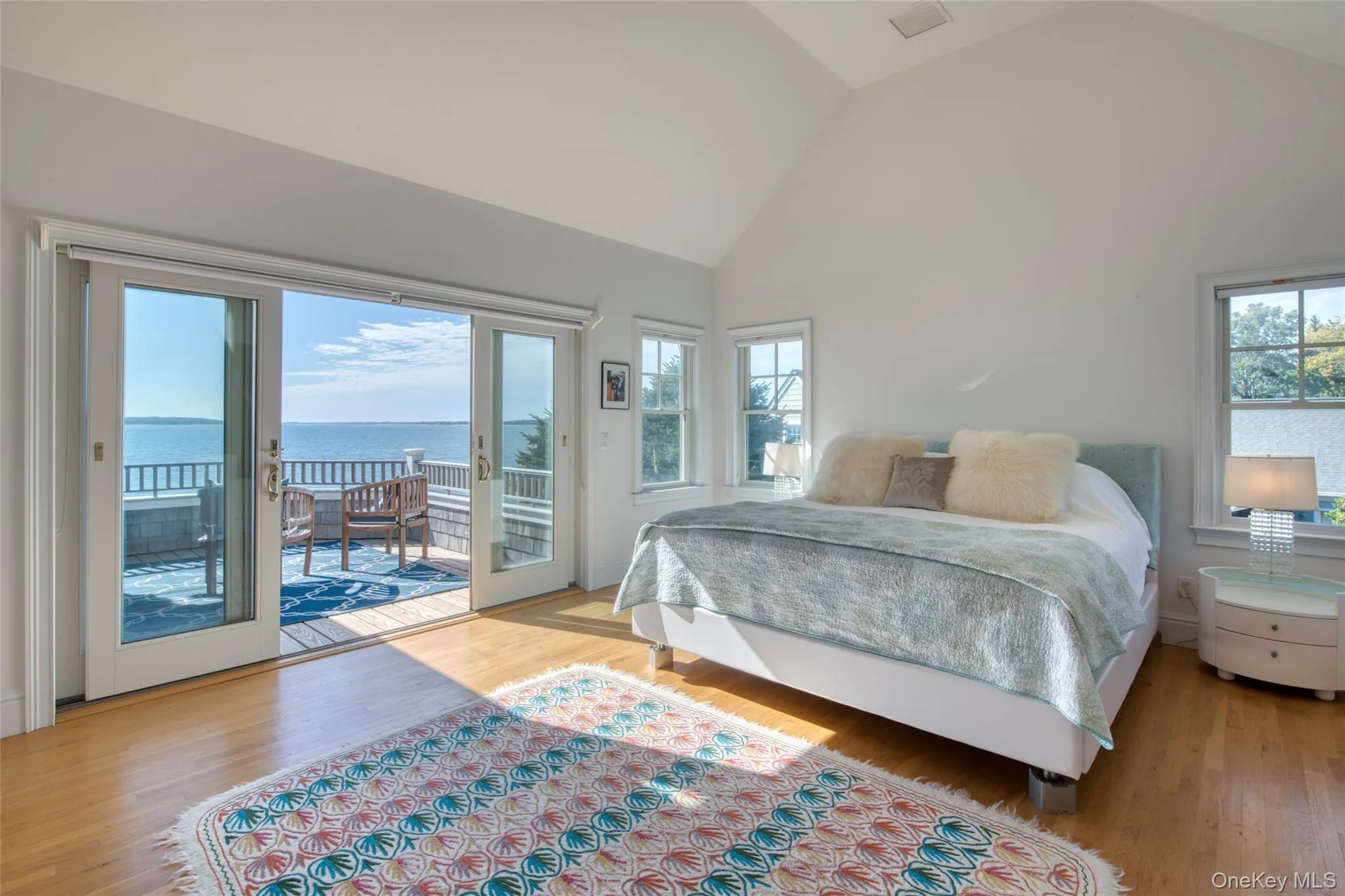 master bedroom master bedroom