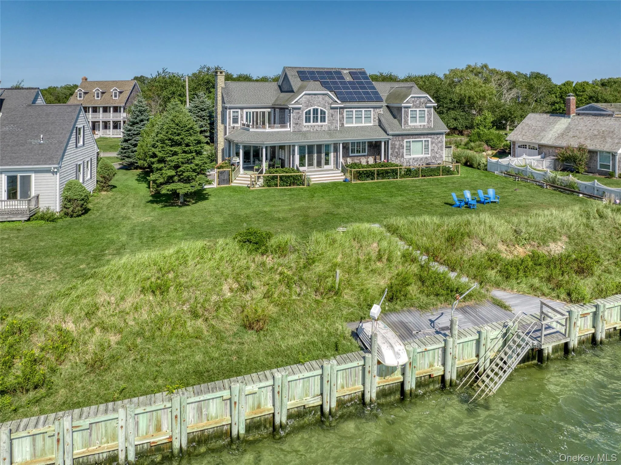 1060 Willow Terrace Lane, Southold, NY, 4 Bedrooms Bedrooms, 7 Rooms Rooms,4 BathroomsBathrooms,Residential Lease,Idx,Willow Terrace,914911 1060 Willow Terrace Lane, Southold, NY, 4 Bedrooms Bedrooms, 7 Rooms Rooms,4 BathroomsBathrooms,Residential Lease,Idx,Willow Terrace,914911