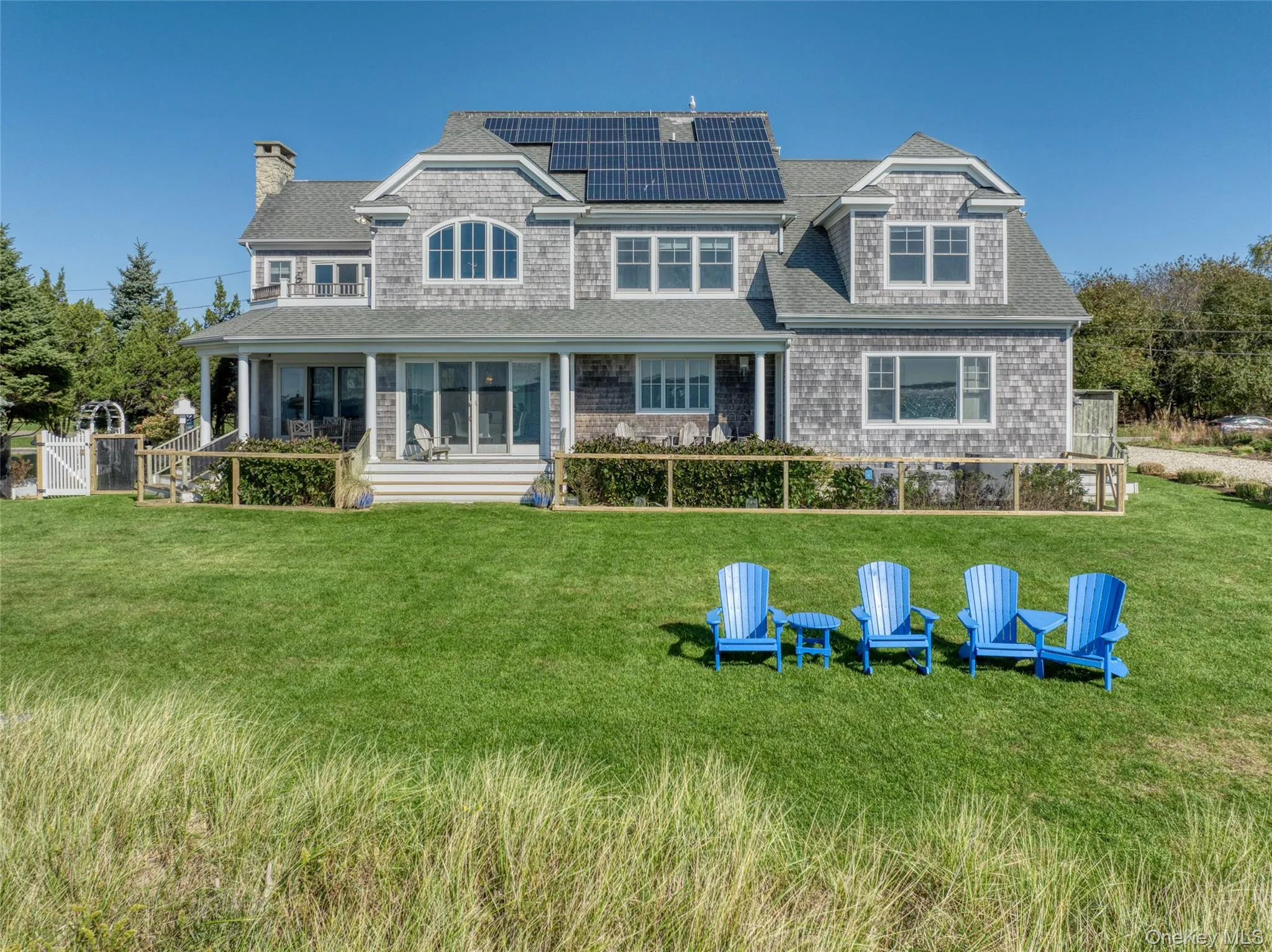 stunning Bayfront stunning Bayfront