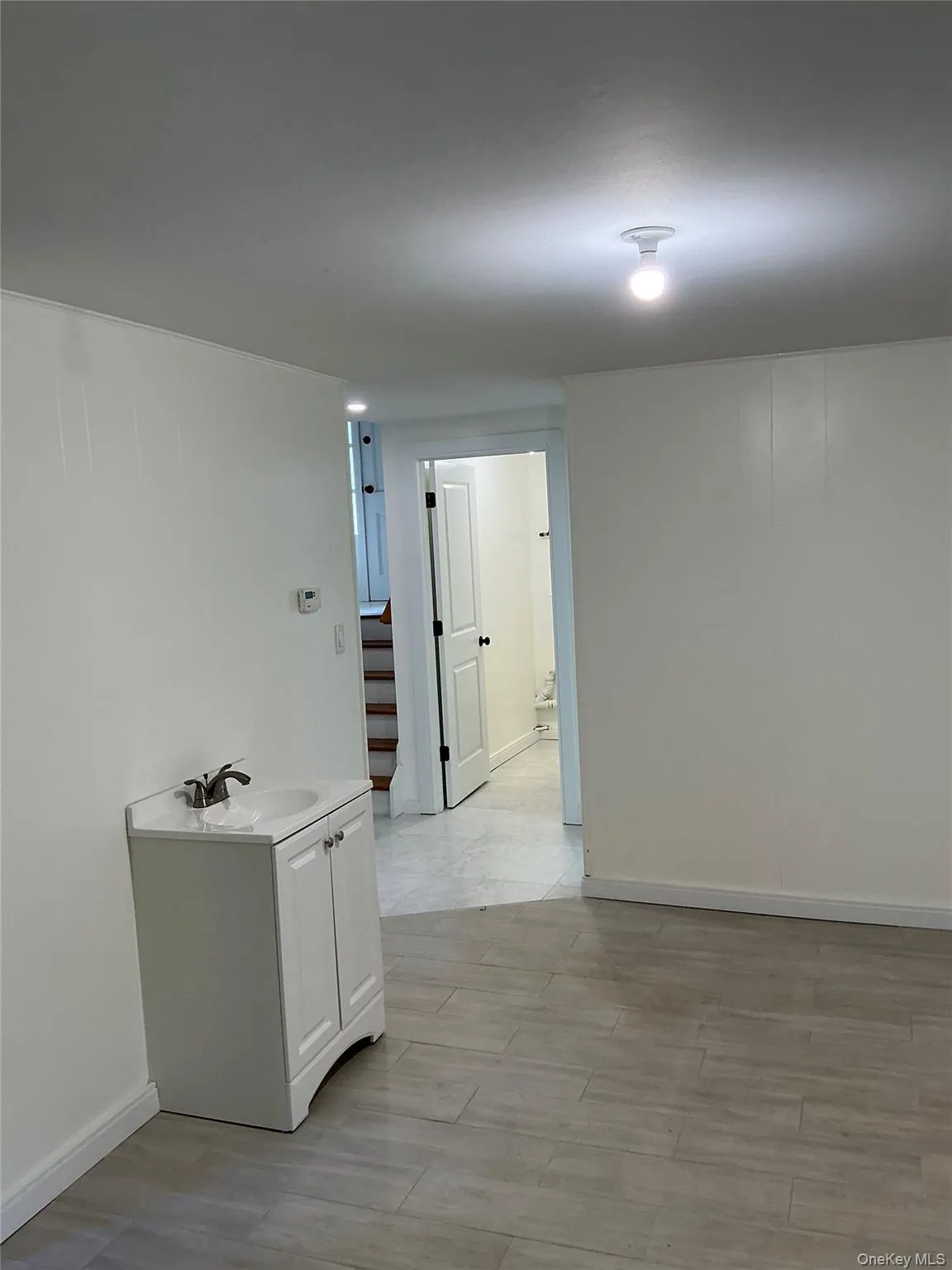 3 Ehret Drive, Ramapo, NY, 4 Bedrooms Bedrooms, 9 Rooms Rooms,3 BathroomsBathrooms,Residential Lease,Idx,Ehret,0,914923 3 Ehret Drive, Ramapo, NY, 4 Bedrooms Bedrooms, 9 Rooms Rooms,3 BathroomsBathrooms,Residential Lease,Idx,Ehret,0,914923