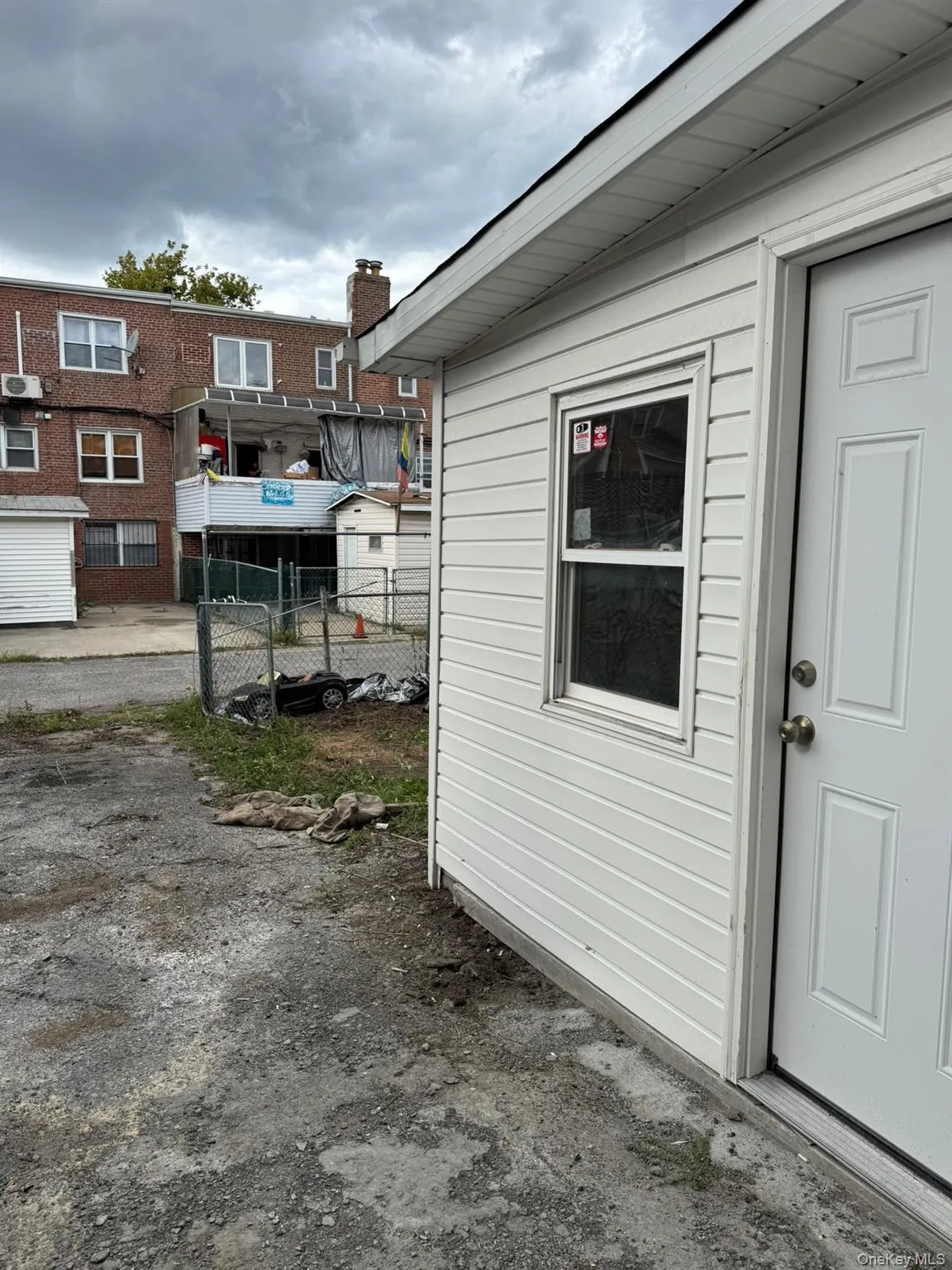 15013 78th Avenue, New York, NY, 3 Bedrooms Bedrooms, 6 Rooms Rooms,2 BathroomsBathrooms,Residential Lease,Idx,78th,914924 15013 78th Avenue, New York, NY, 3 Bedrooms Bedrooms, 6 Rooms Rooms,2 BathroomsBathrooms,Residential Lease,Idx,78th,914924