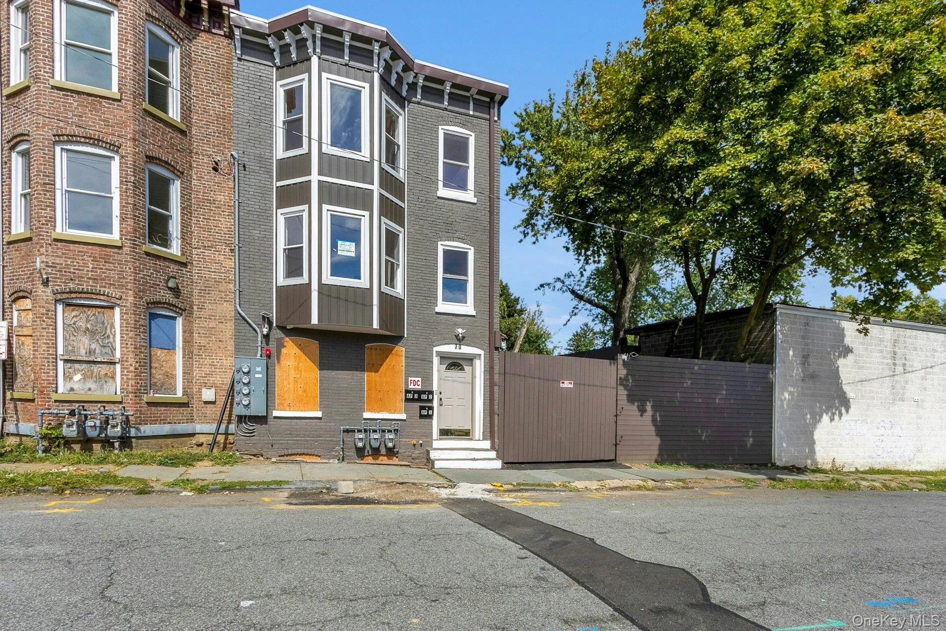 70 Van Ness Street, Newburgh (city), NY, 3 Bedrooms Bedrooms, 5 Rooms Rooms,2 BathroomsBathrooms,Residential Lease,Idx,Van Ness,0,914927 70 Van Ness Street, Newburgh (city), NY, 3 Bedrooms Bedrooms, 5 Rooms Rooms,2 BathroomsBathrooms,Residential Lease,Idx,Van Ness,0,914927